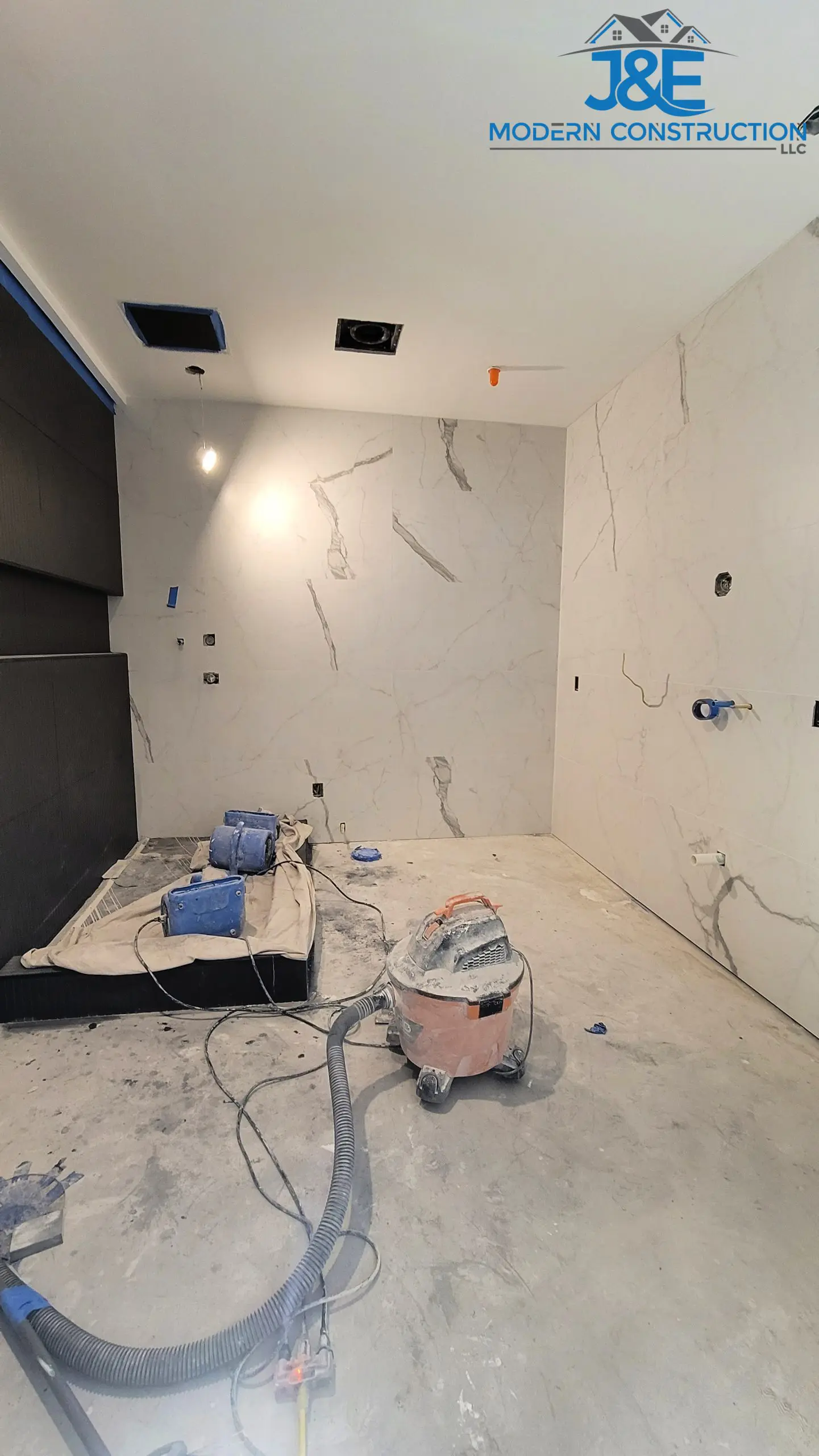 20220415_104239-scaled-1