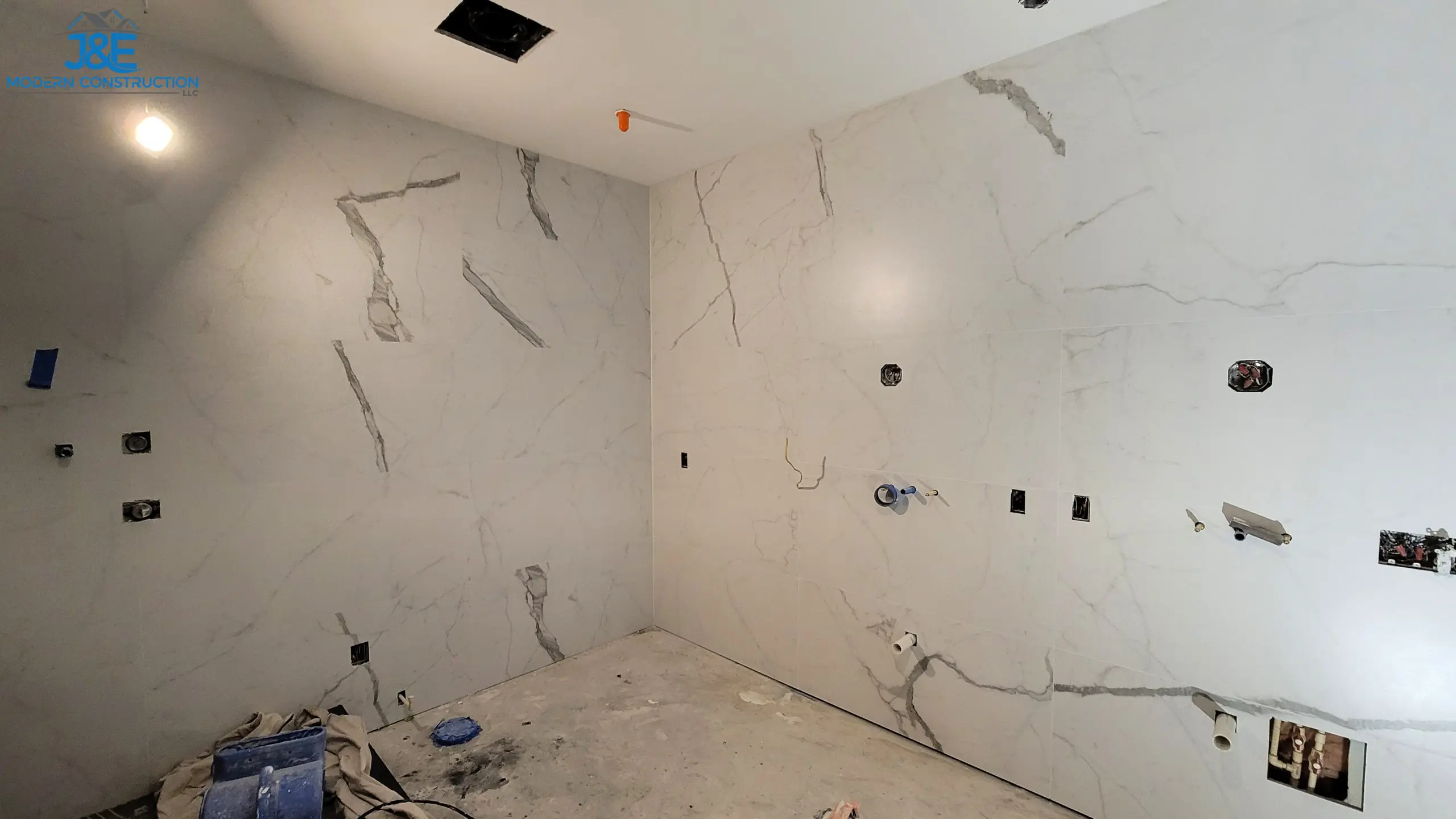 20220415_104255-scaled-1