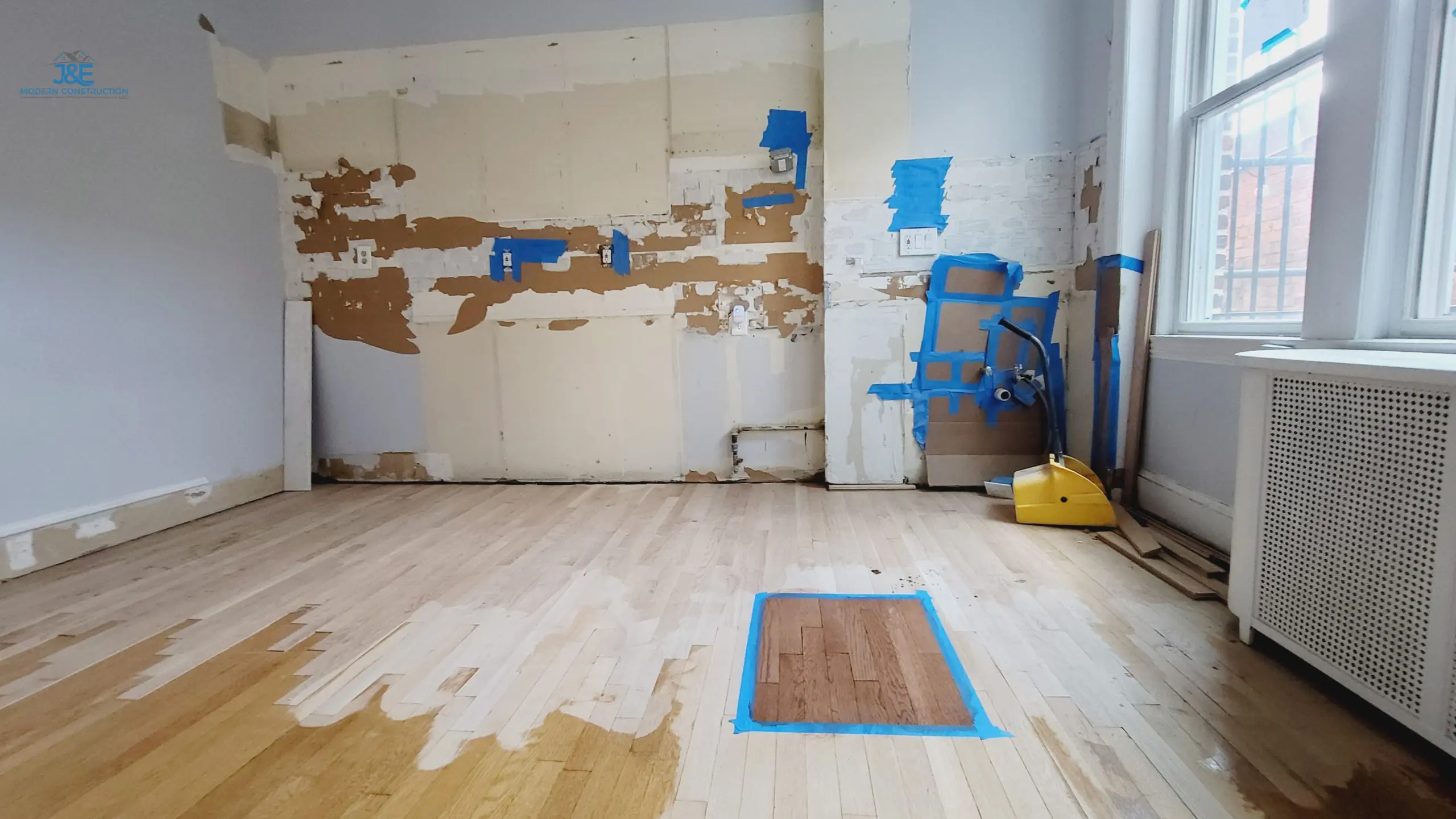 20220902_110019-scaled-1