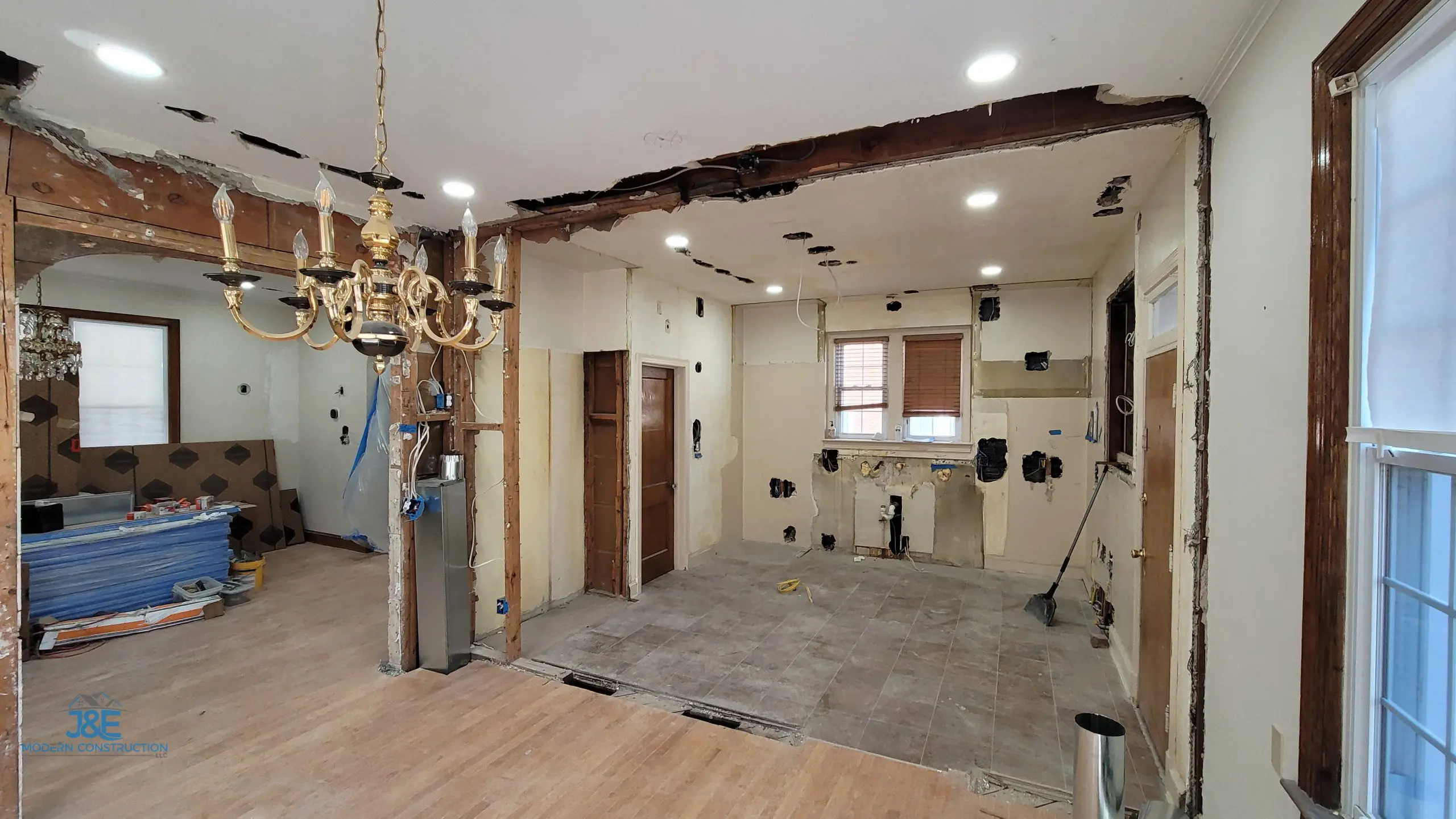 20230203_120718-scaled-1