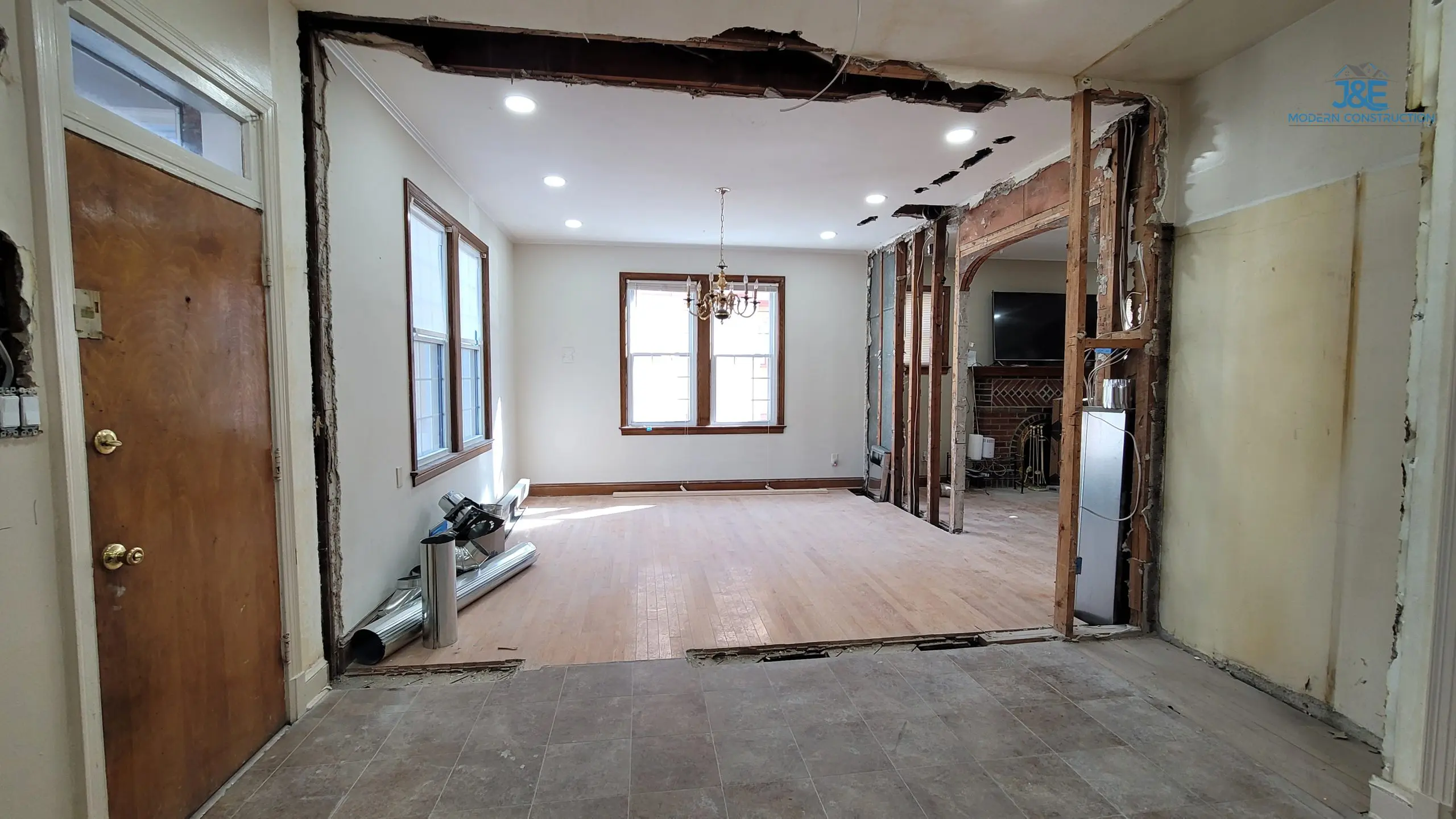 20230203_120841-scaled-1