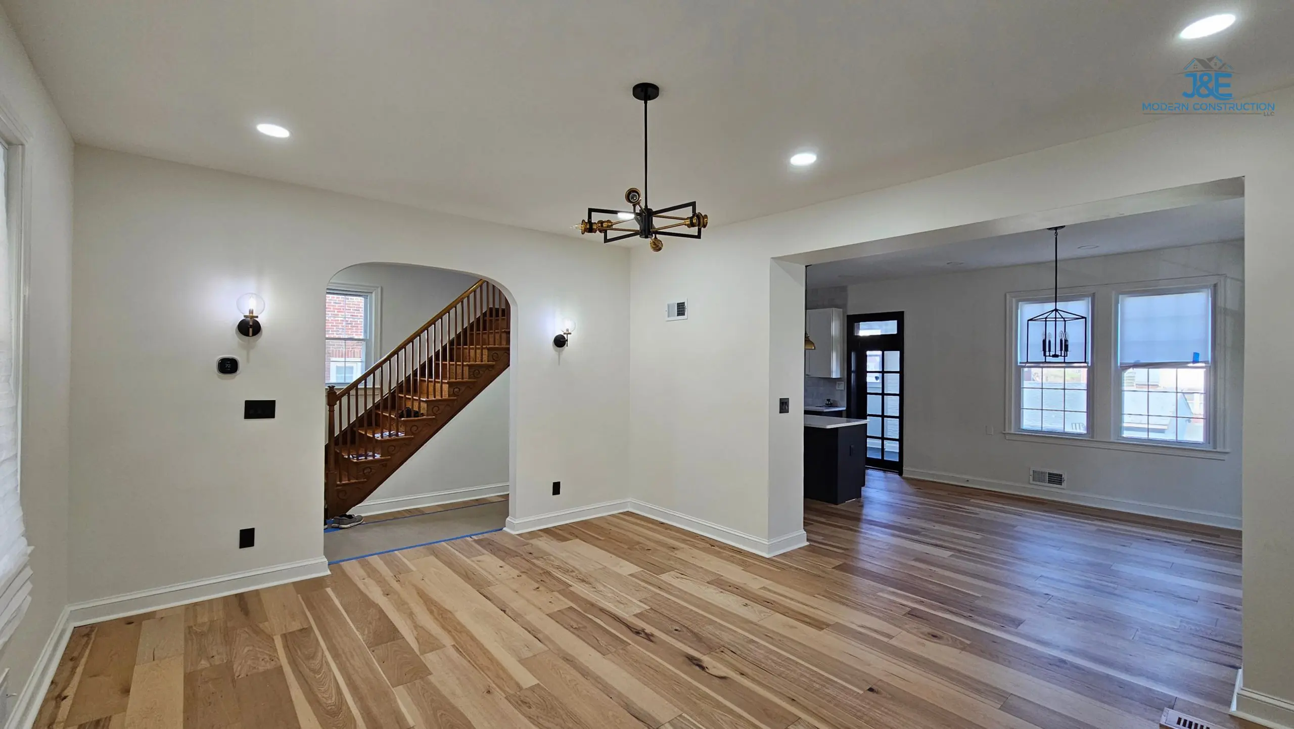 20230403_143321-scaled-1