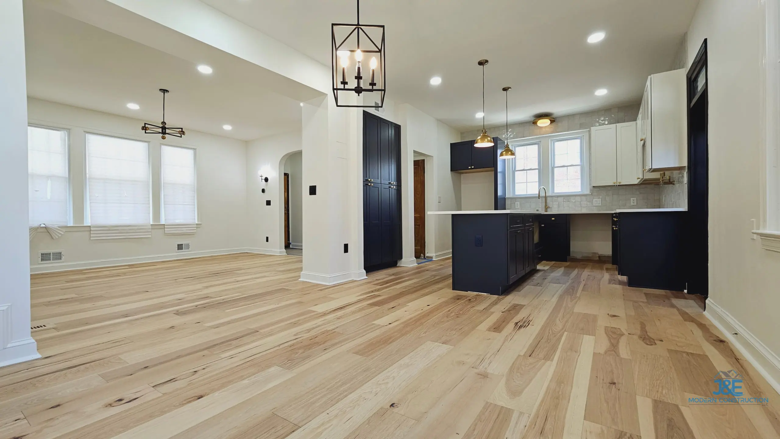 20230403_143644-scaled-1