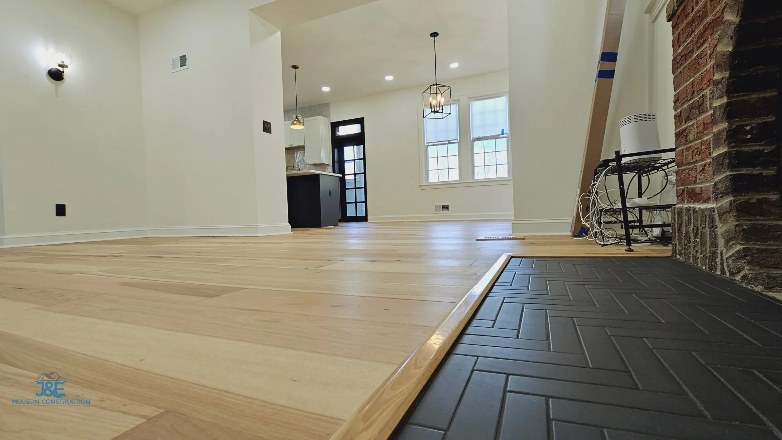 20230403_143719-scaled-1