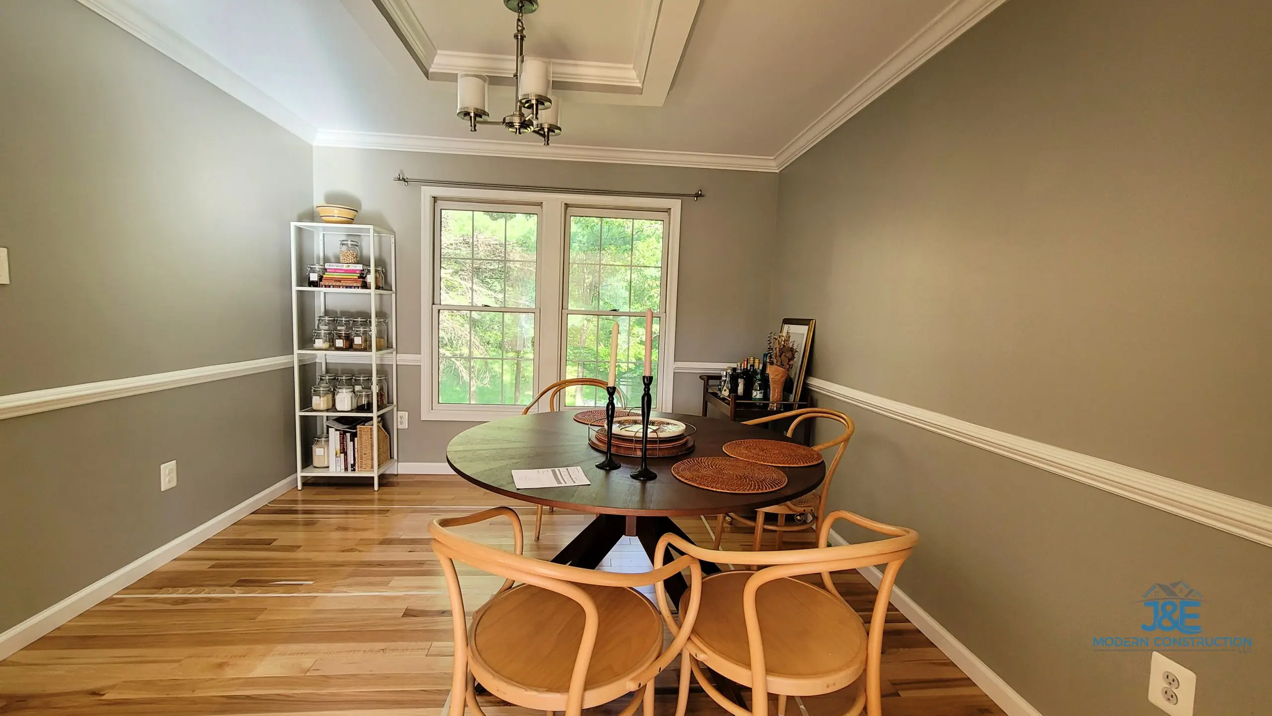 Before-Dining-kitchen-scaled-1