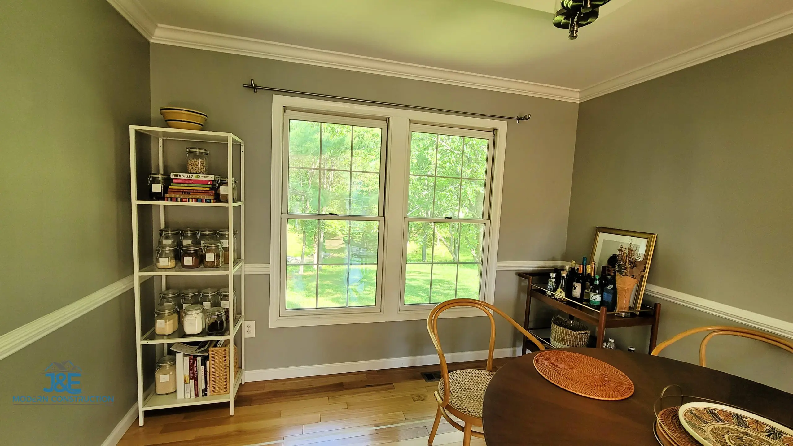 Before-dining-window-scaled-1