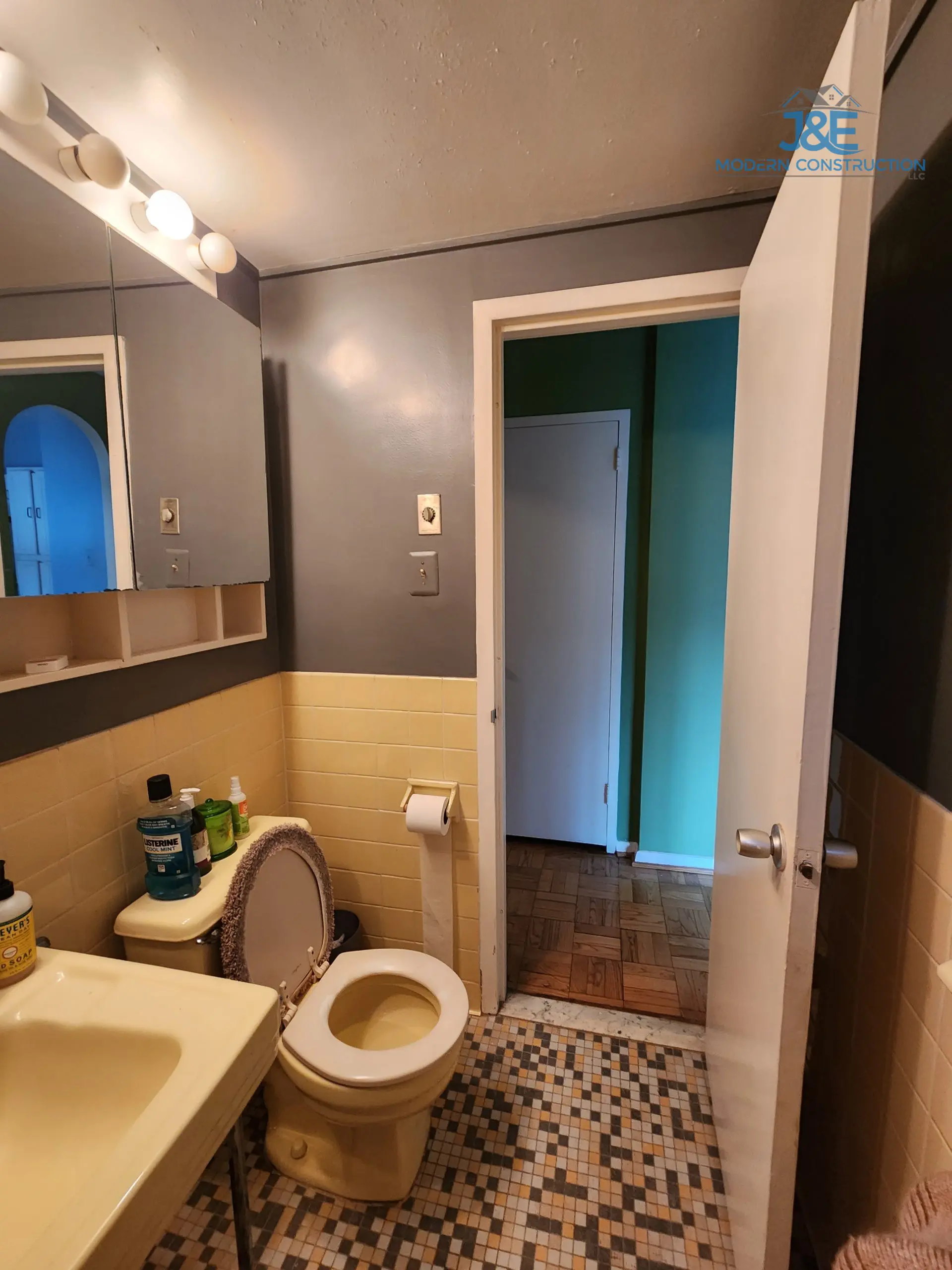 Before-door-scaled-1