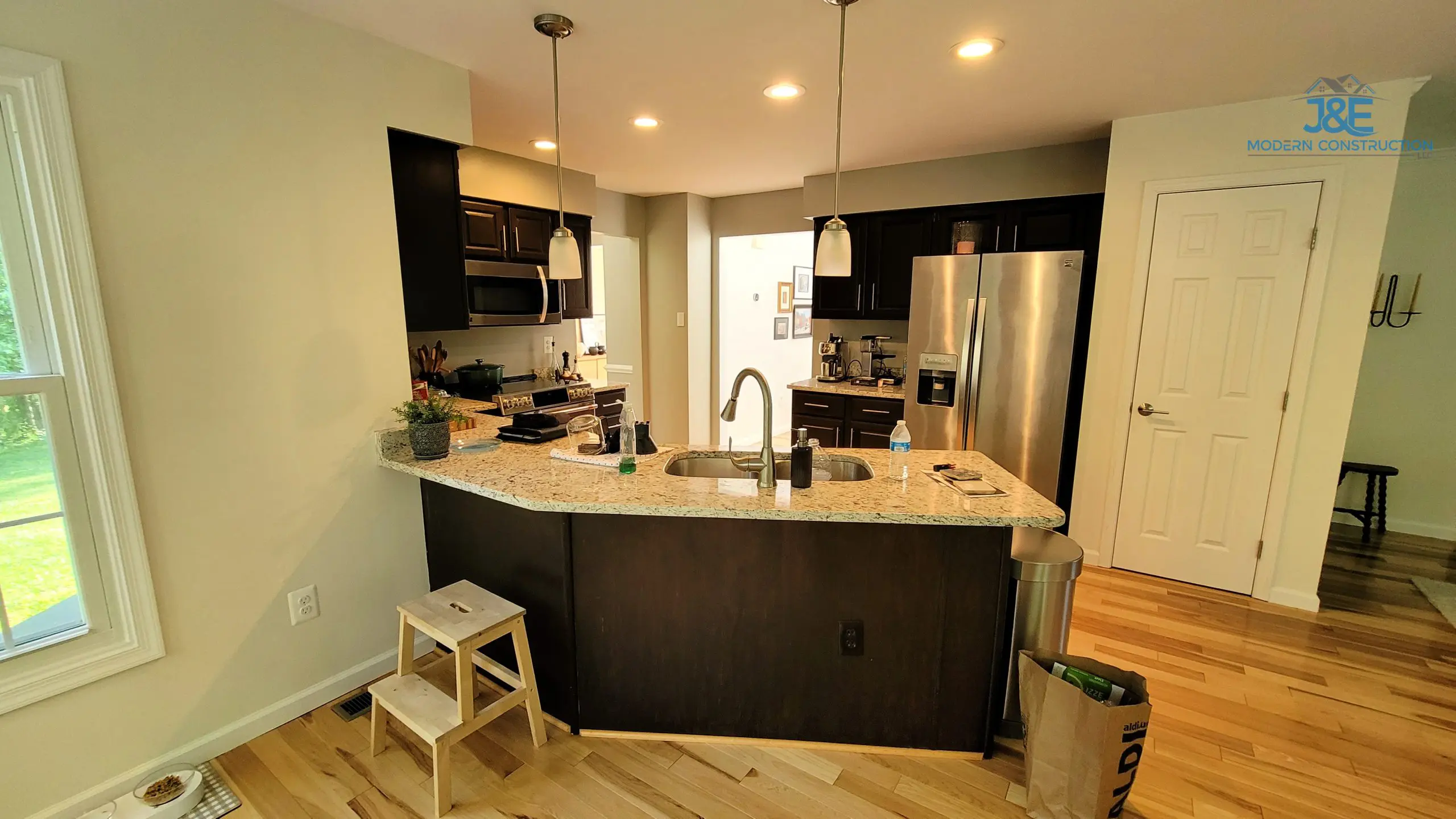 Before-kitchen-counter-scaled-1