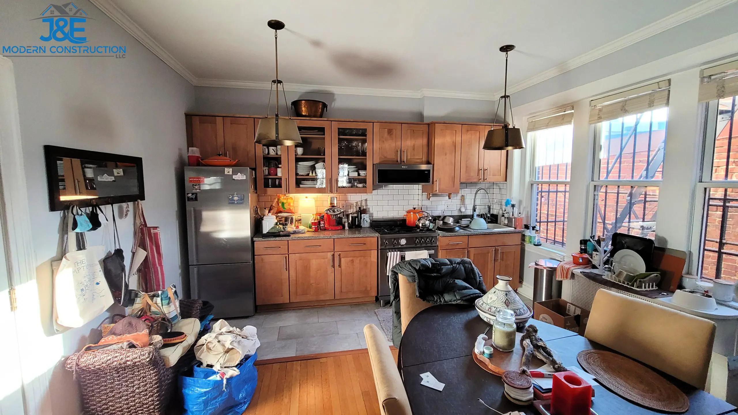 Before-kitchen-scaled-1