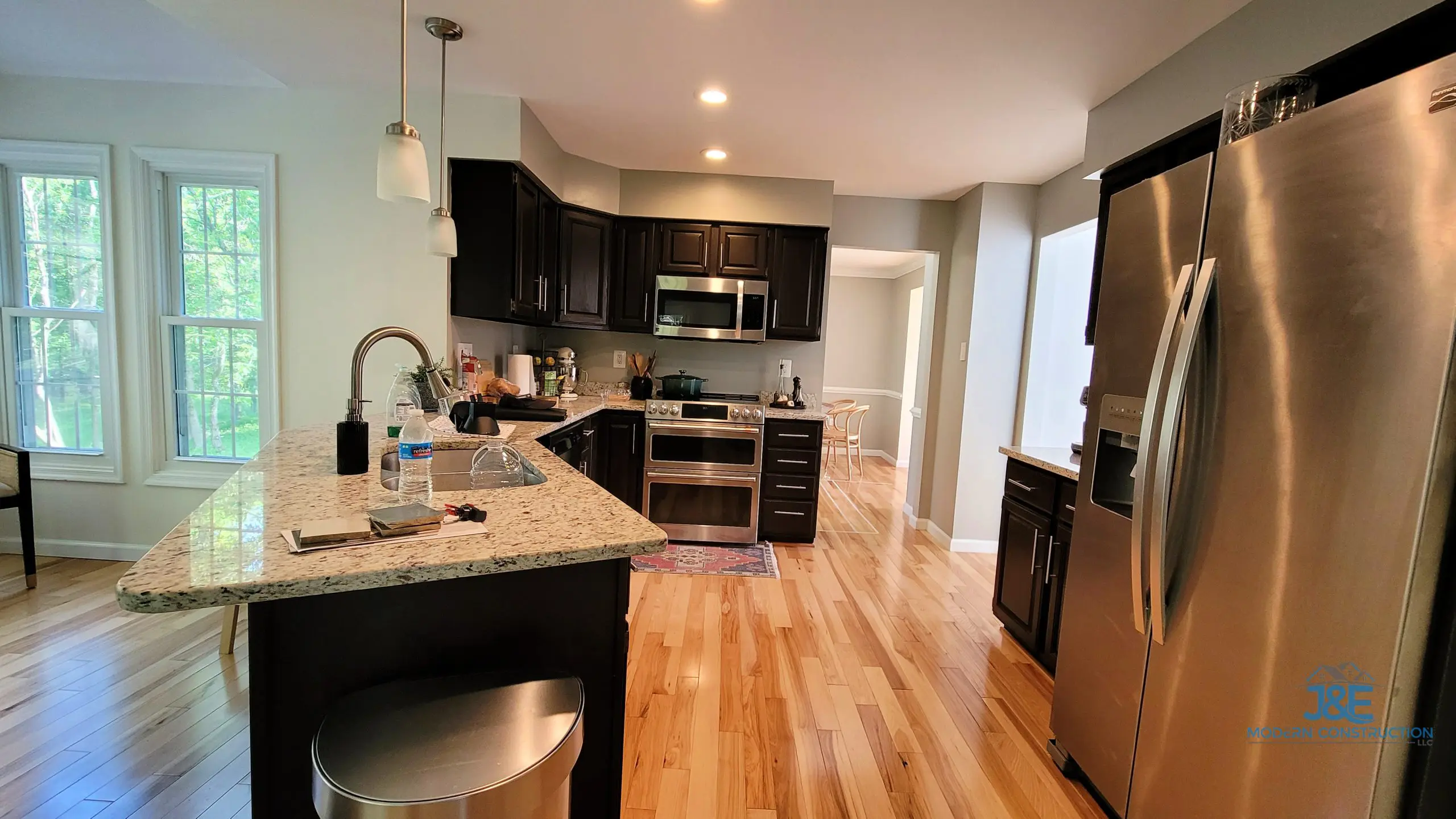 Before-kitchen-upclose-scaled-1