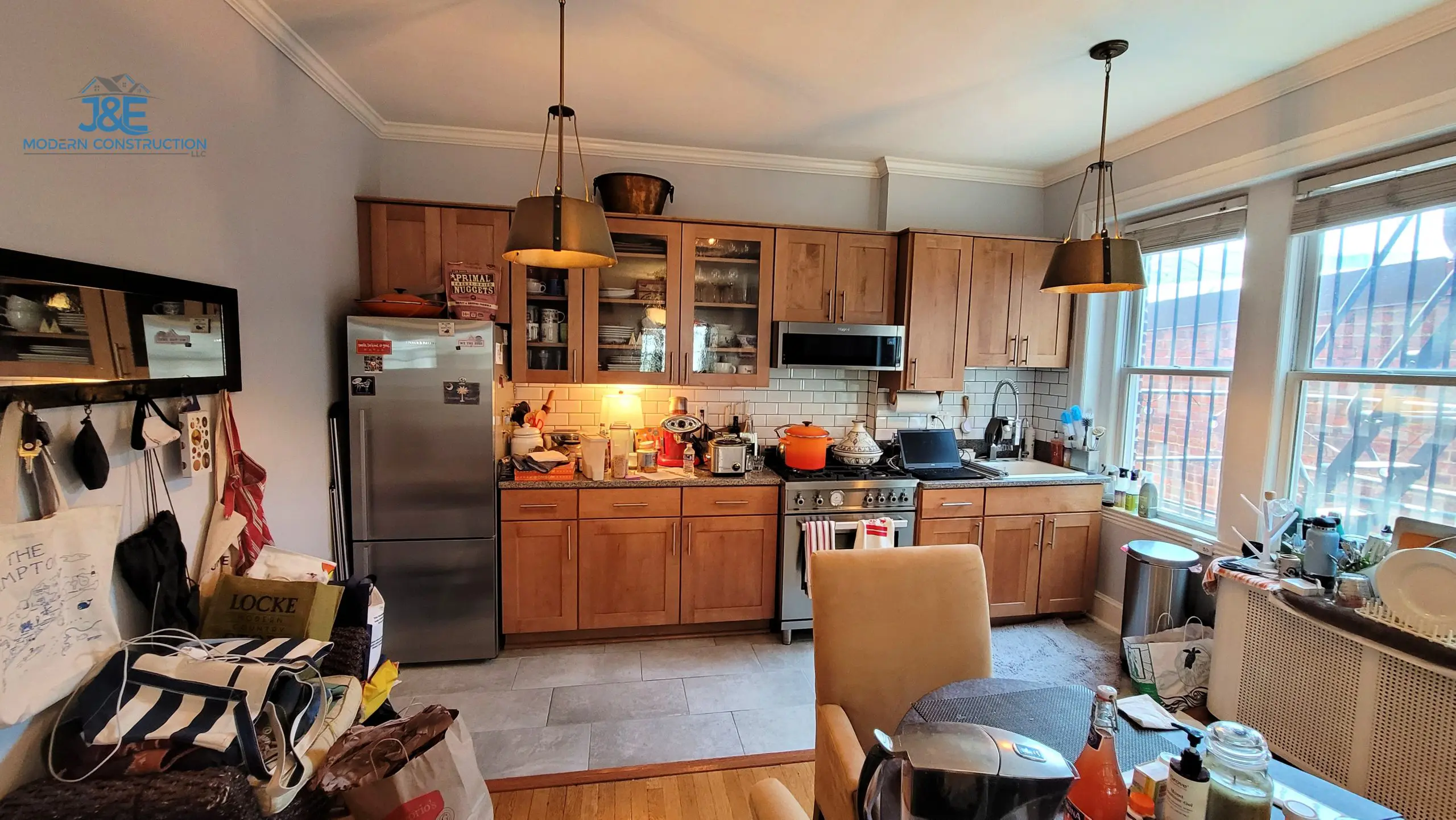 Before-kitchen-wide-angle-scaled-1