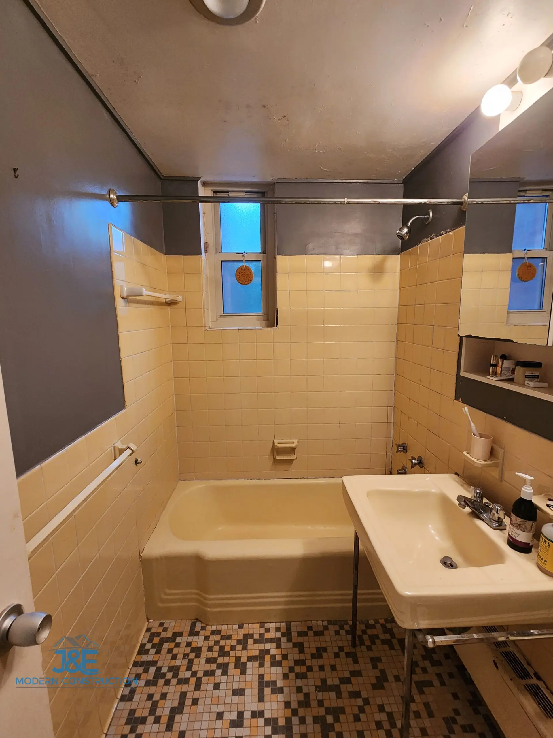 Before-sink-scaled-1