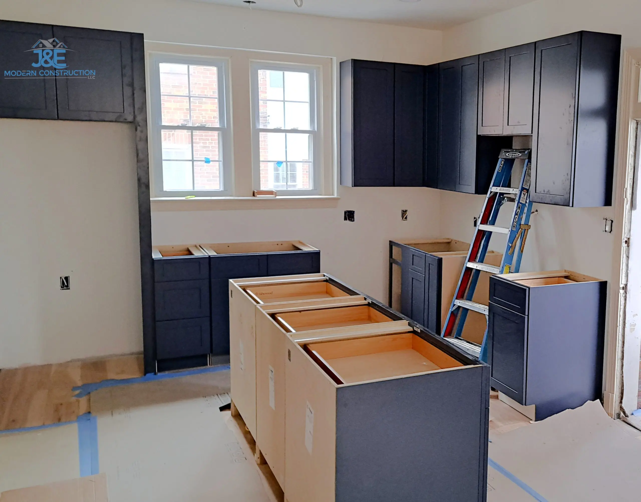 Construction-Kitchen-island-scaled-1