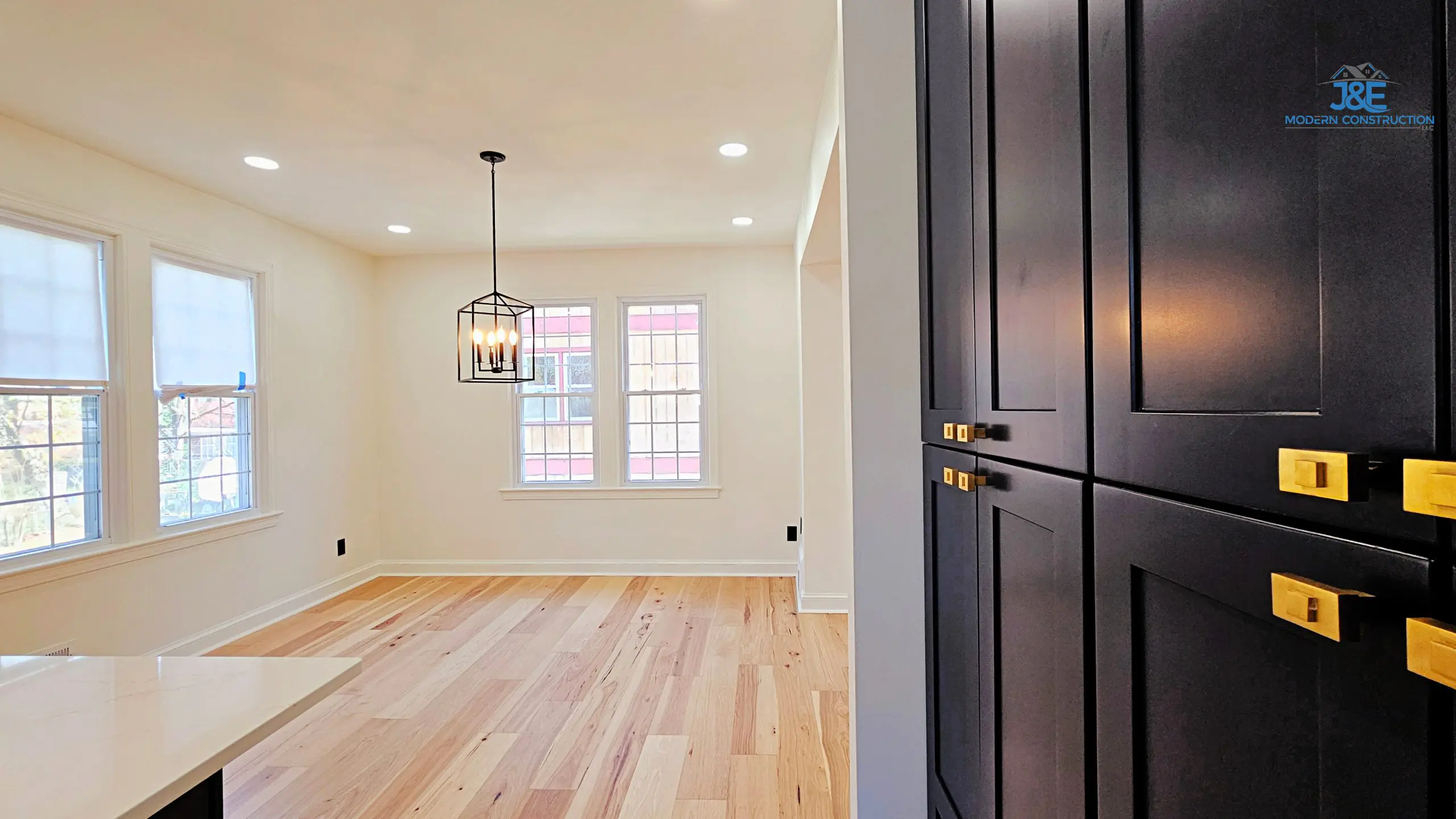 Construction-cabinet-scaled-2