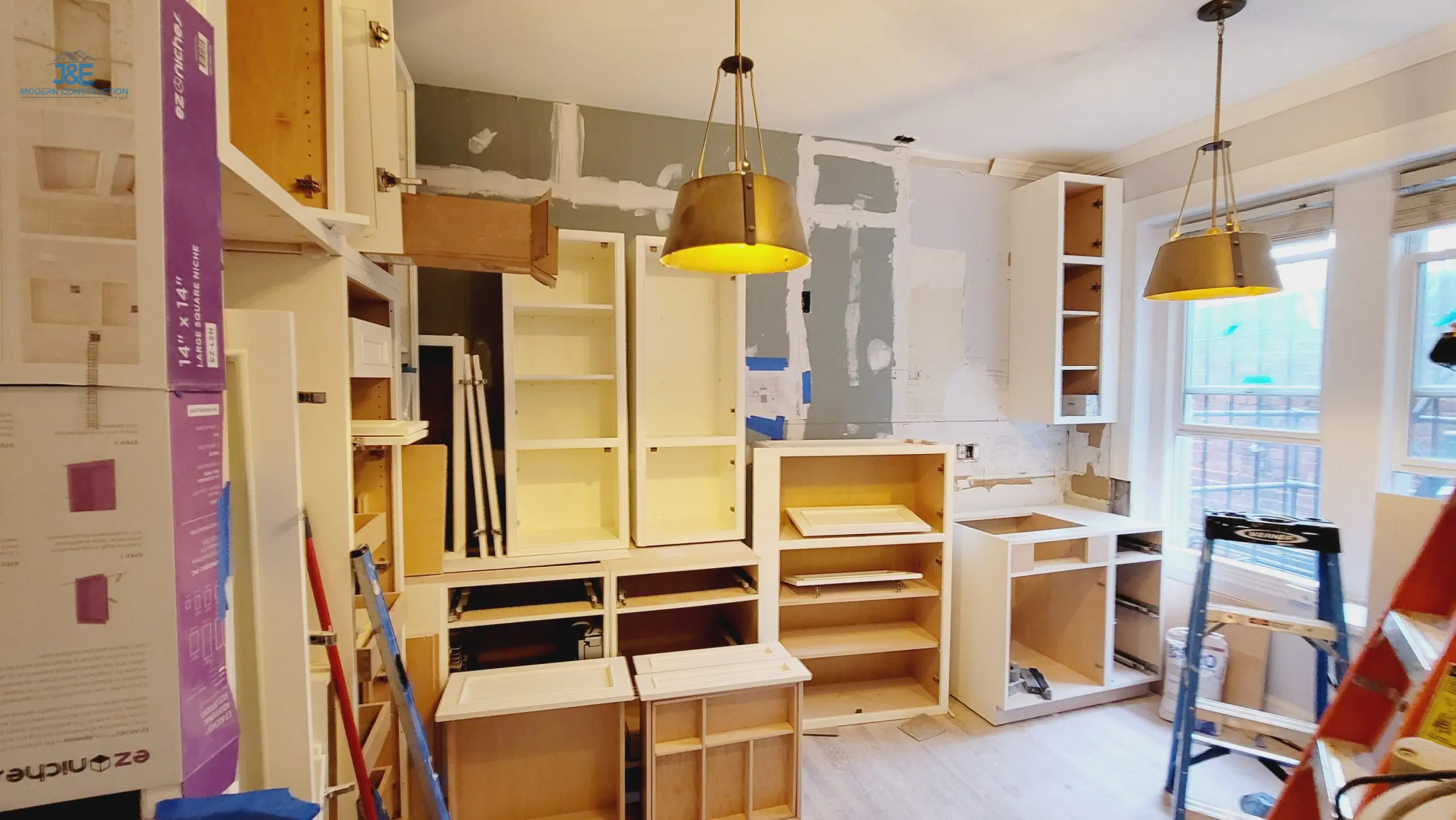 Construction-cabinets-scaled-1