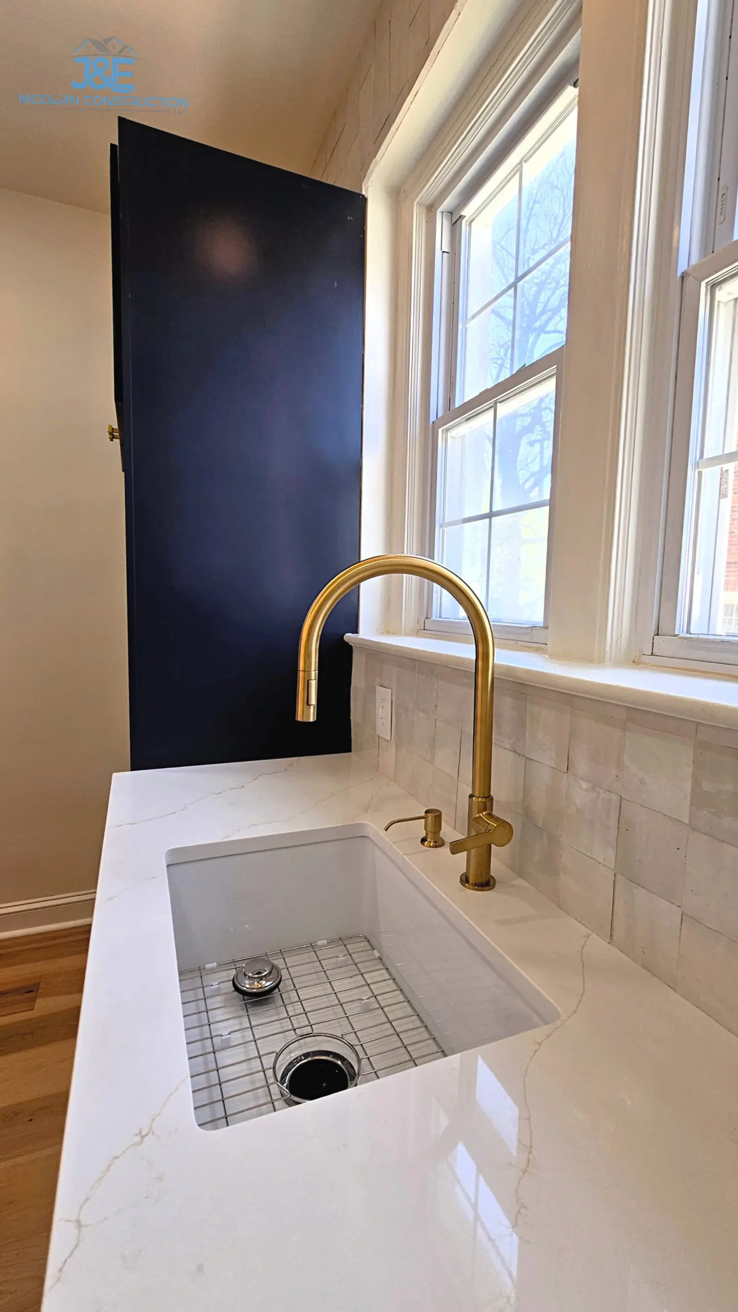 Construction-faucet-scaled-1