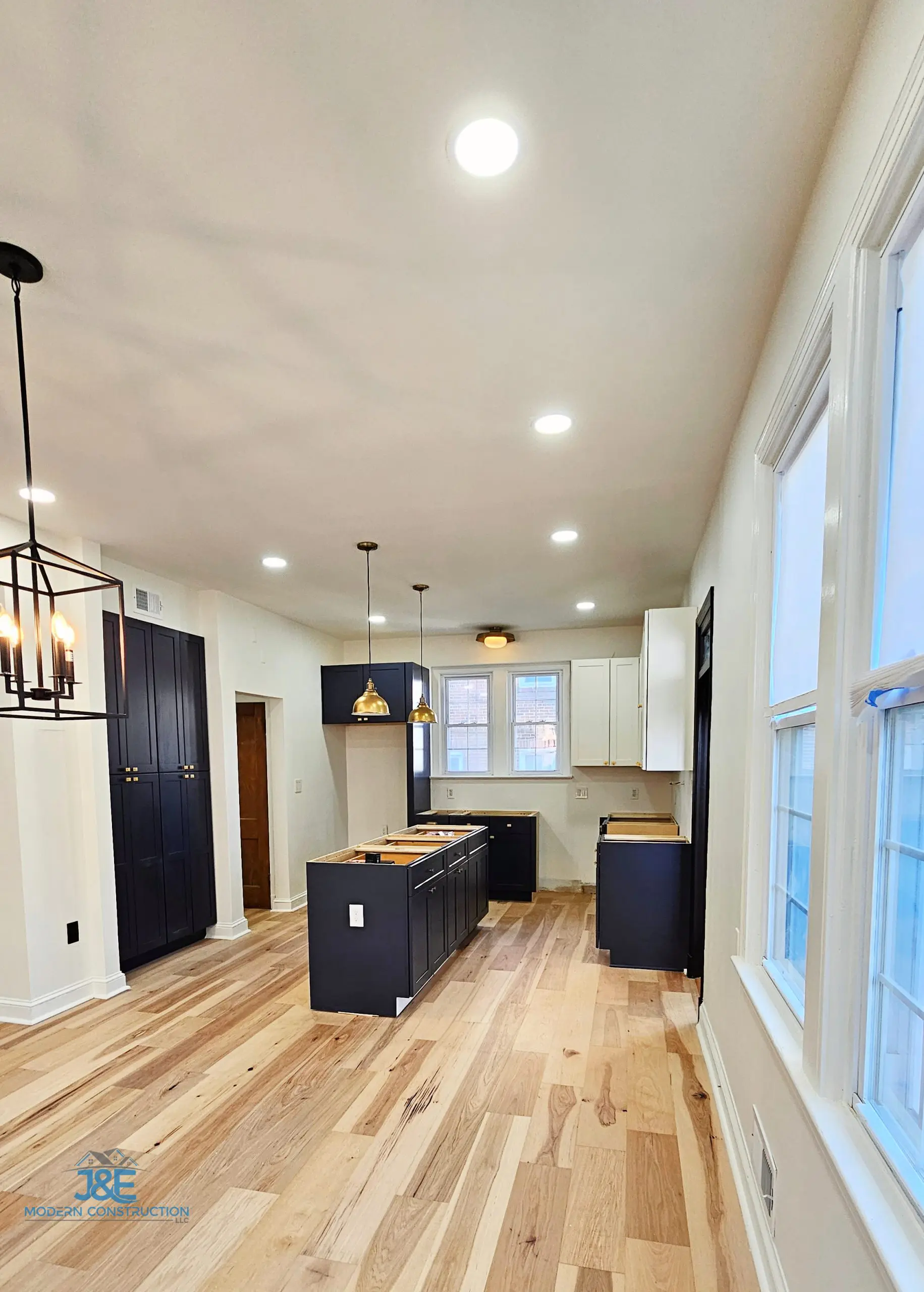 Construction-floor-and-cabinet-scaled-1