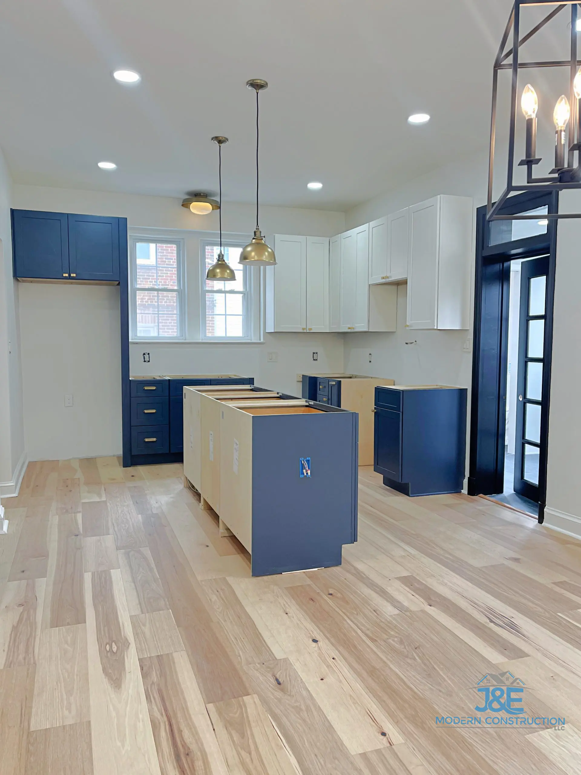 Construction-floor-and-island-scaled-1