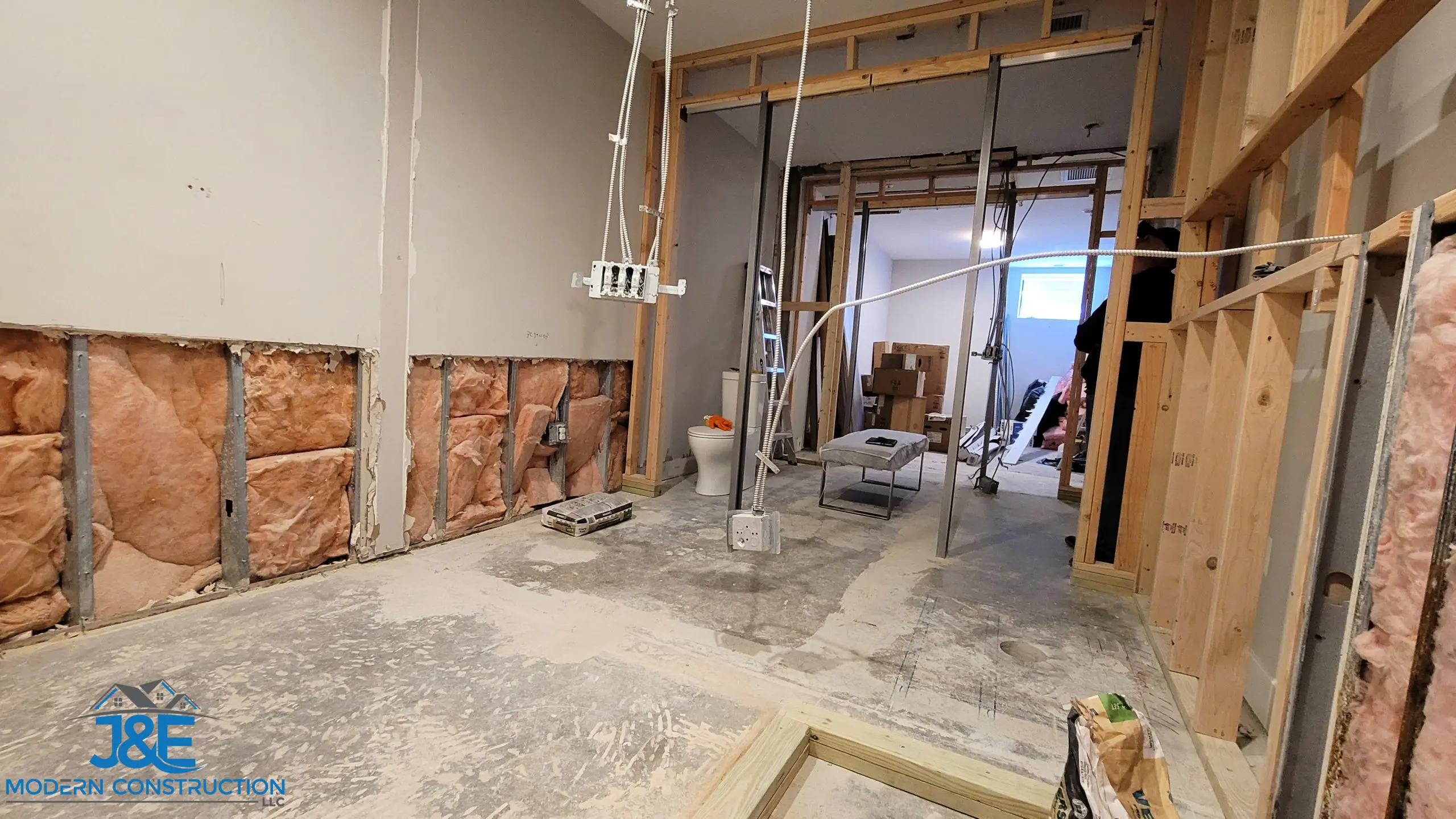 Construction-floor-scaled-2