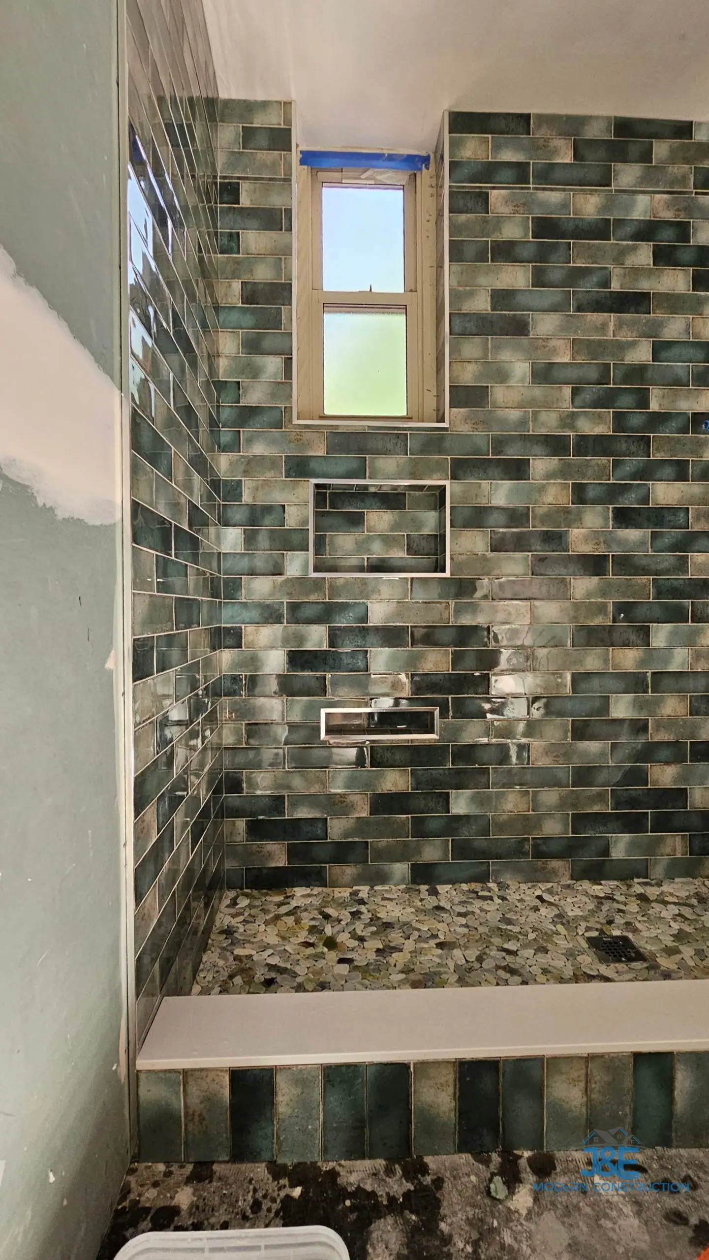 Construction-floor-scaled-5