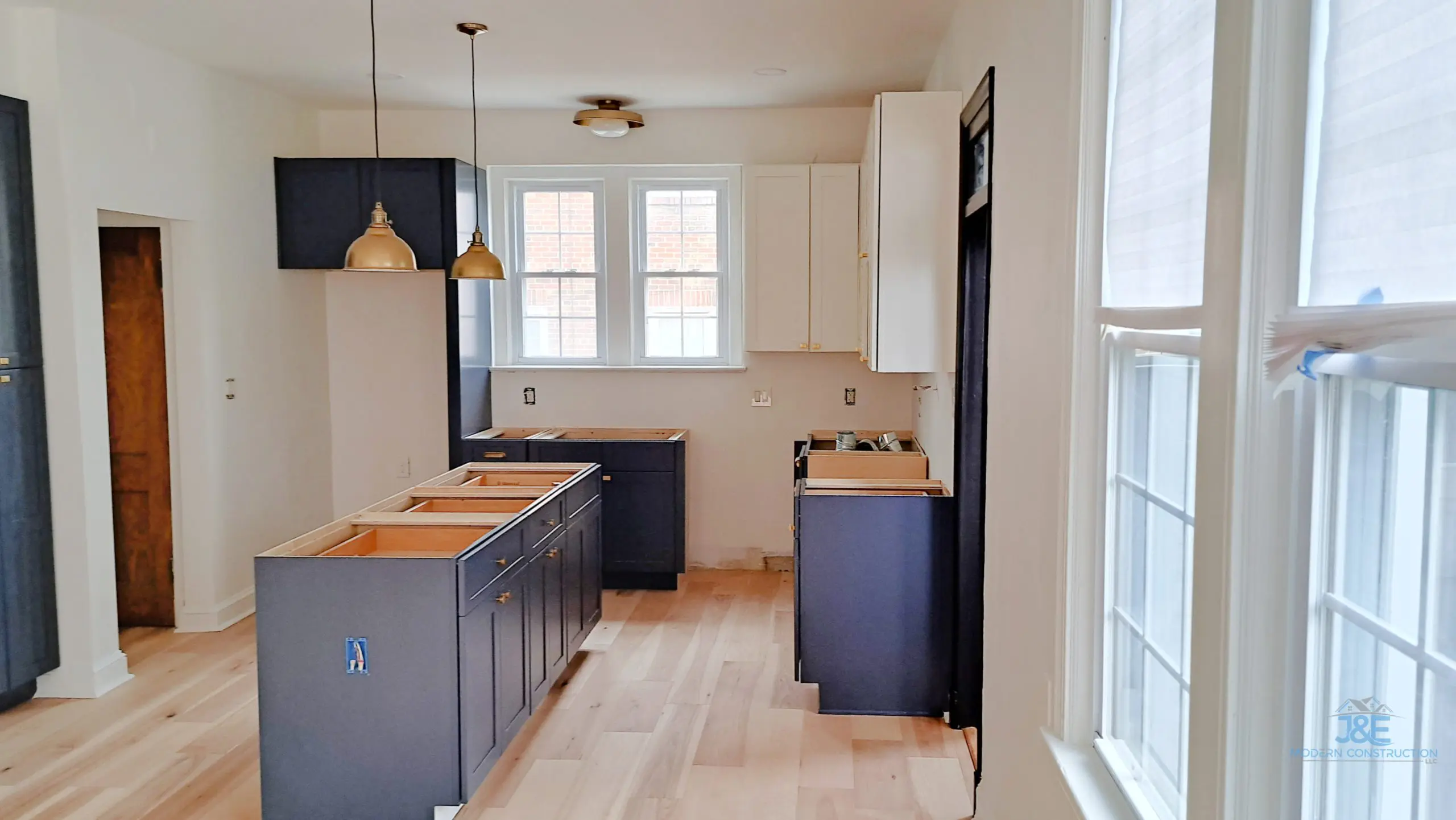 Construction-island-scaled-1