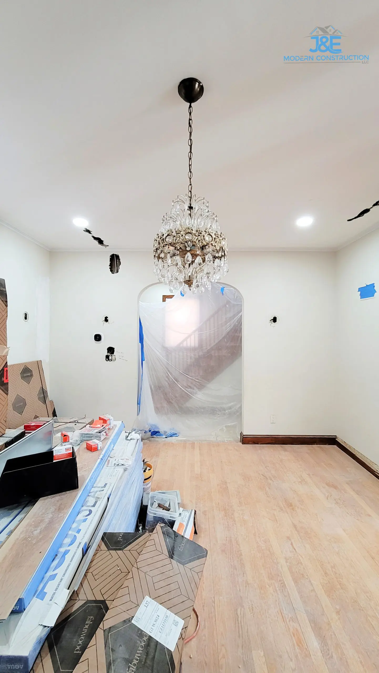 Construction-kitchen-floor-scaled-1