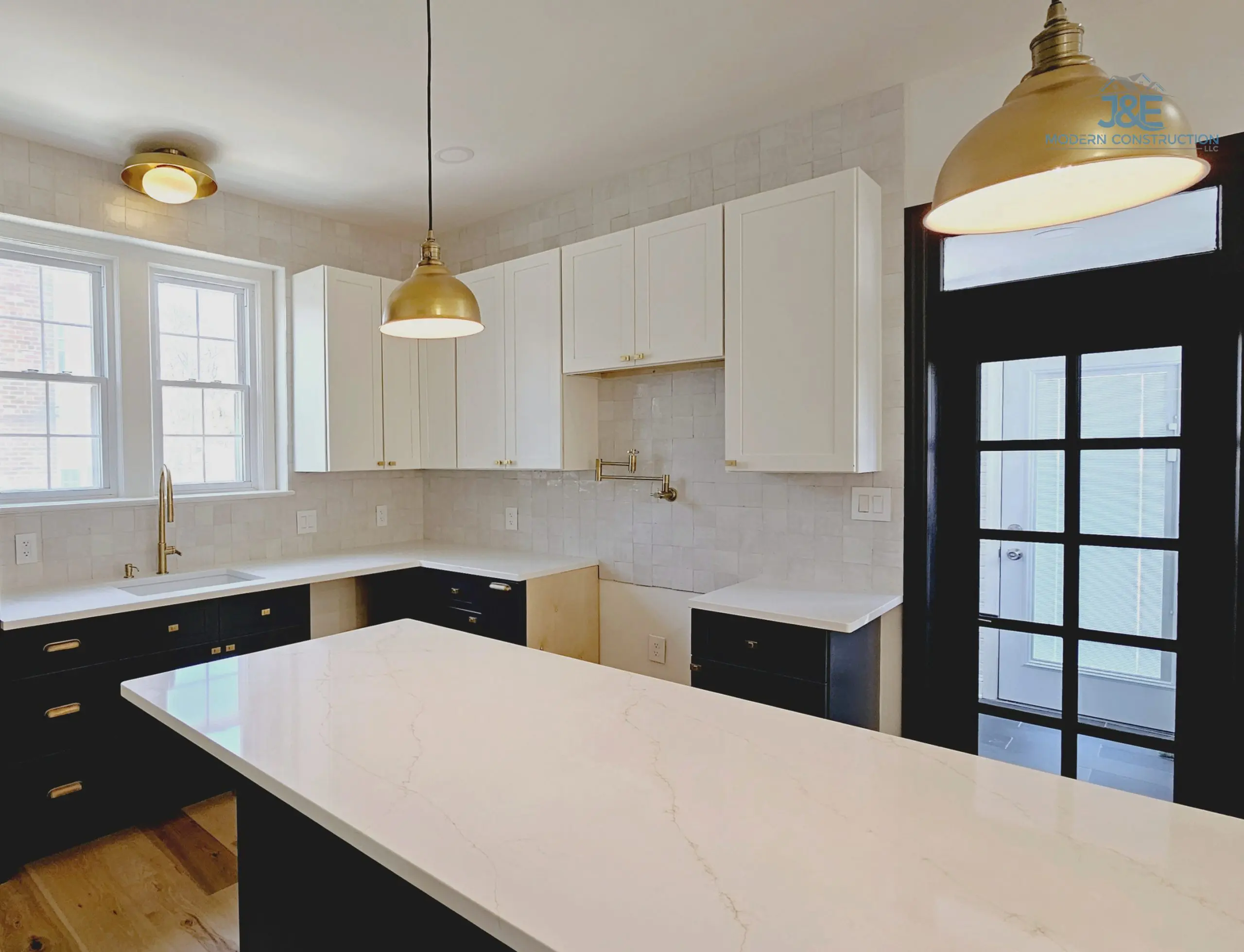 Construction-kitchen-with-countertop-scaled-1