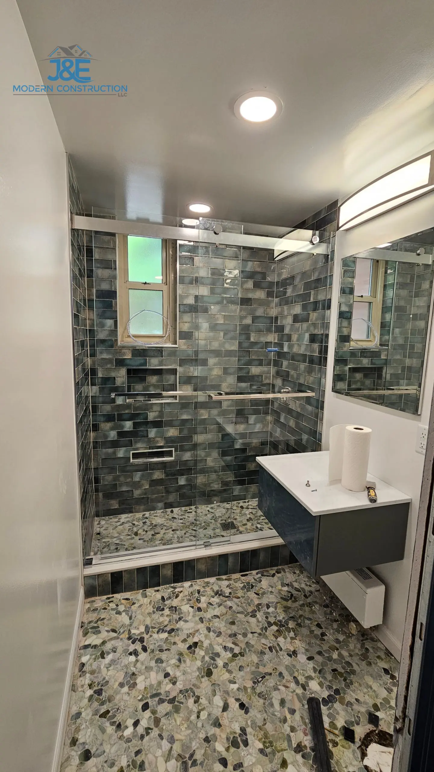 Construction-sink-scaled-1