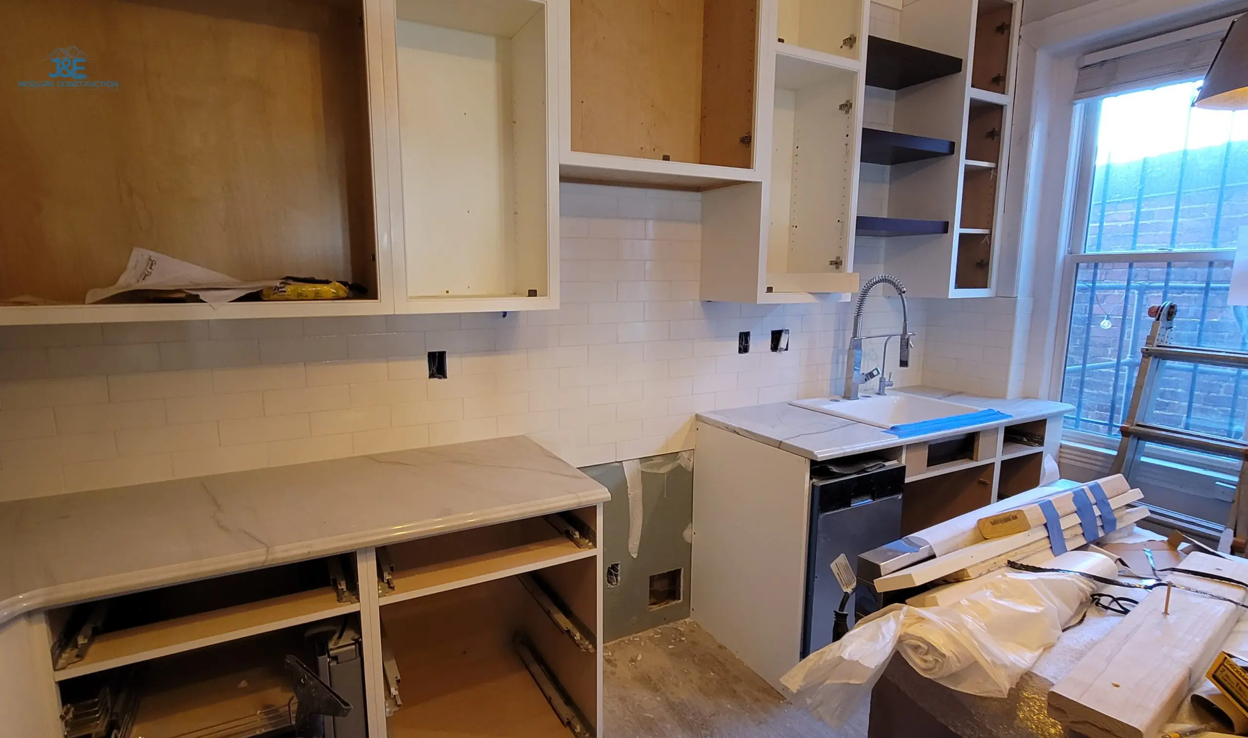 Construction-sink-scaled-3