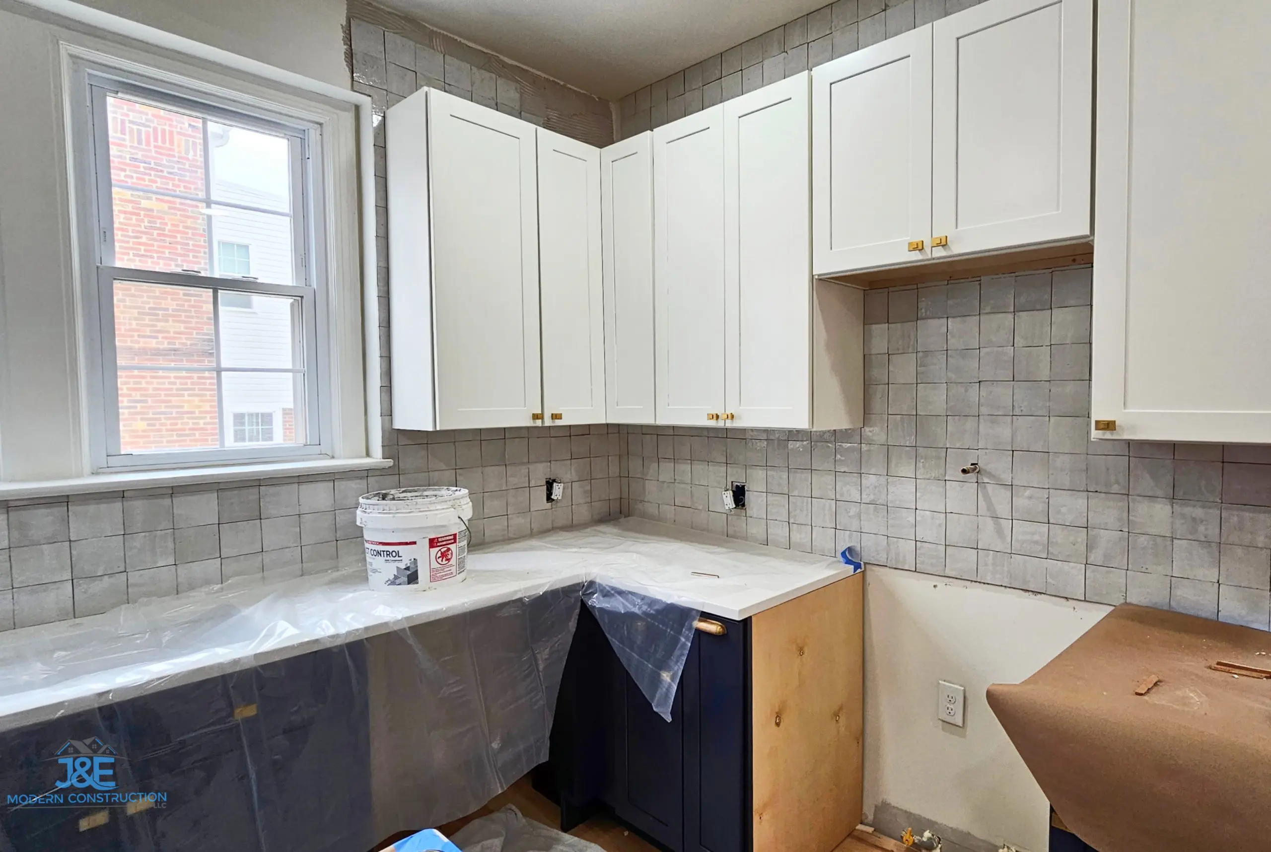 Construction-sink-scaled-4