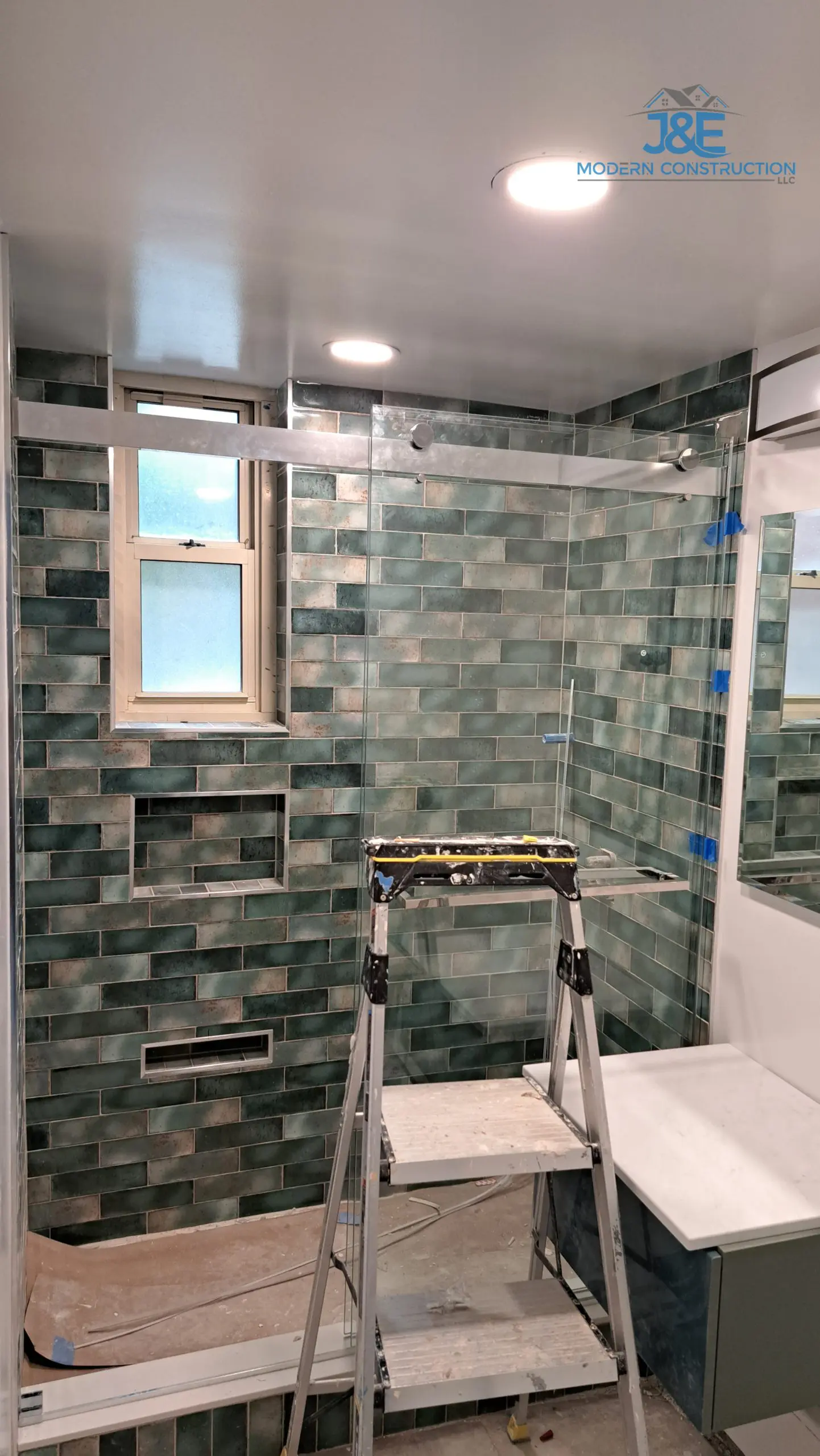 Construction-wall-scaled-4