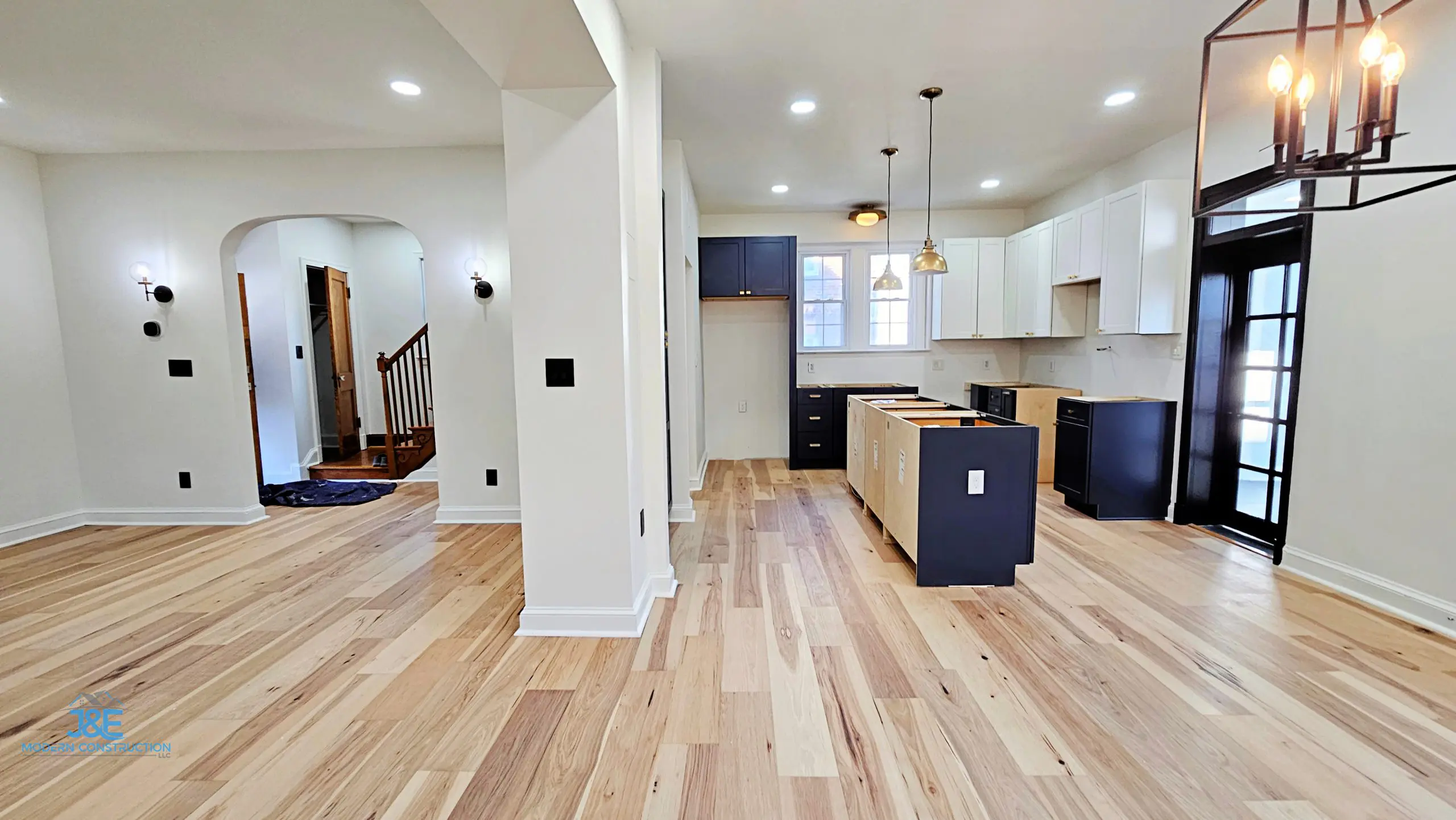 Construction-white-cabinet-scaled-1