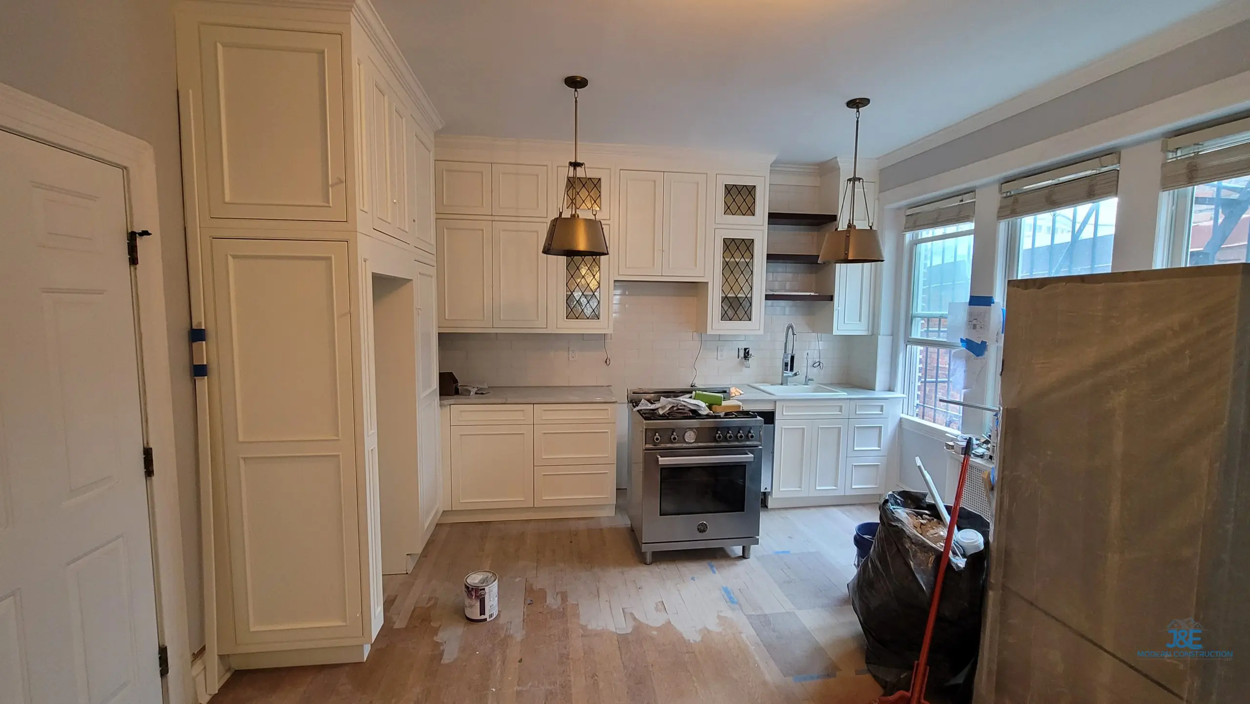 Constrution-wide-angle-kitchen-scaled-1
