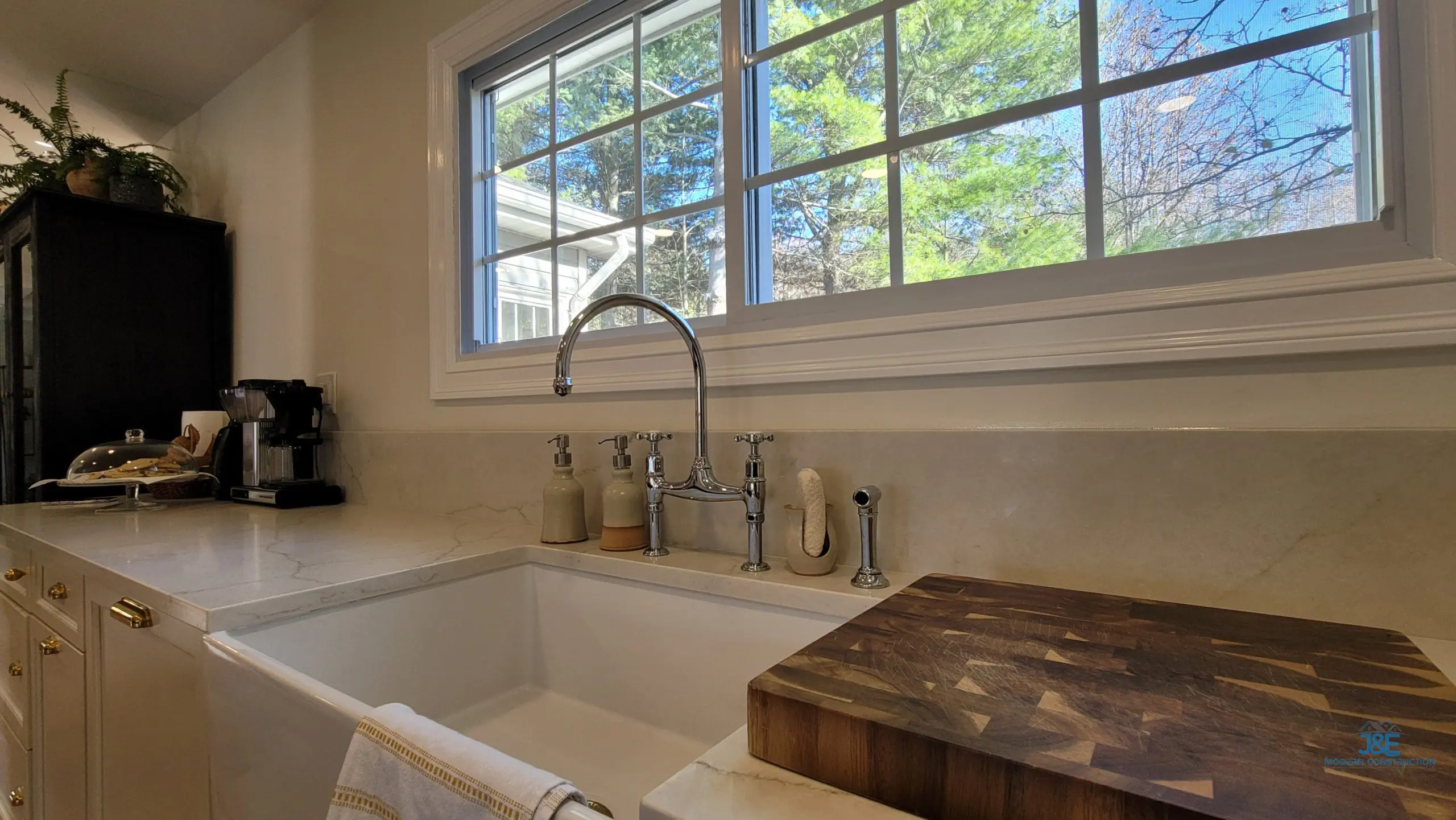 FInish-sink-scaled-2