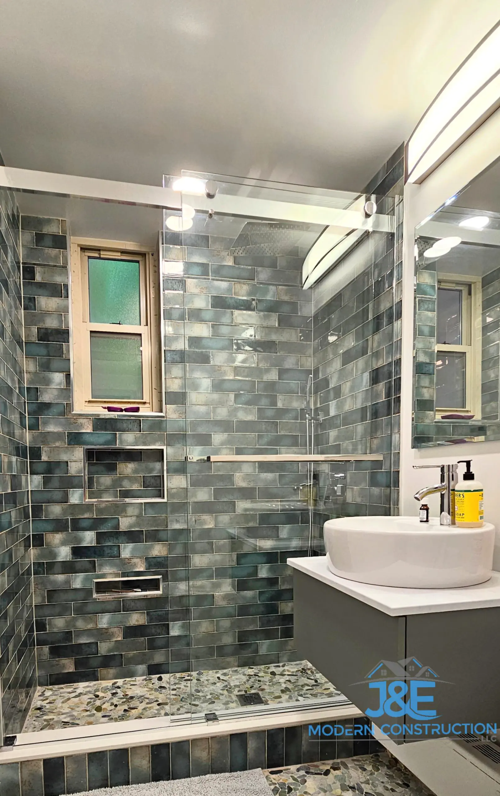 Finish-bathroom-sink-scaled-1