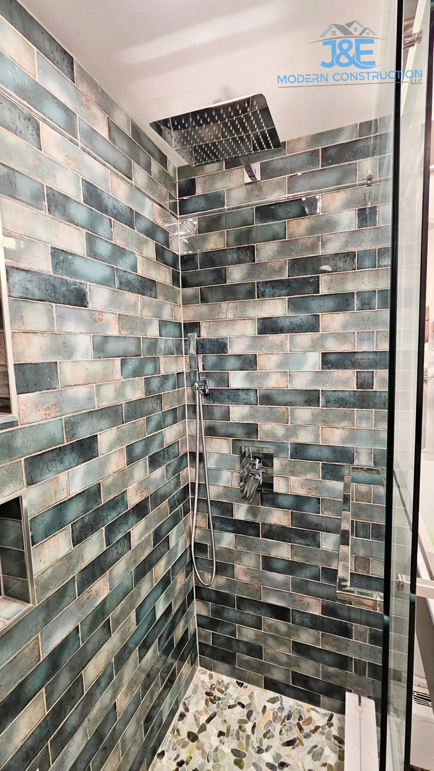 Finish-bathroom-wall-scaled-1