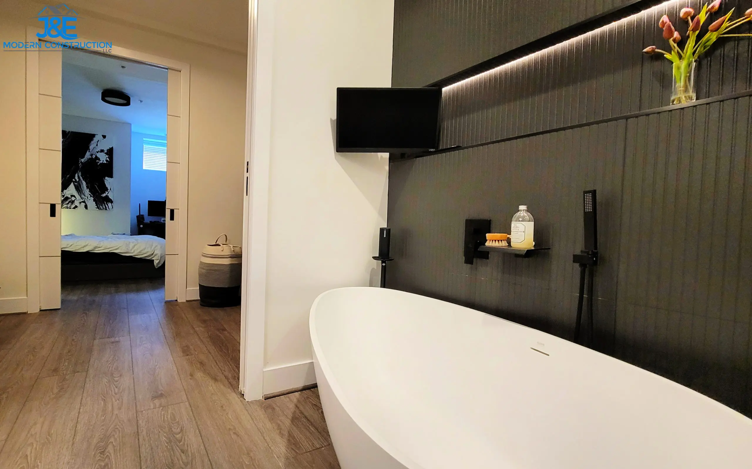 Finish-bathtub-and-main-door-scaled-1