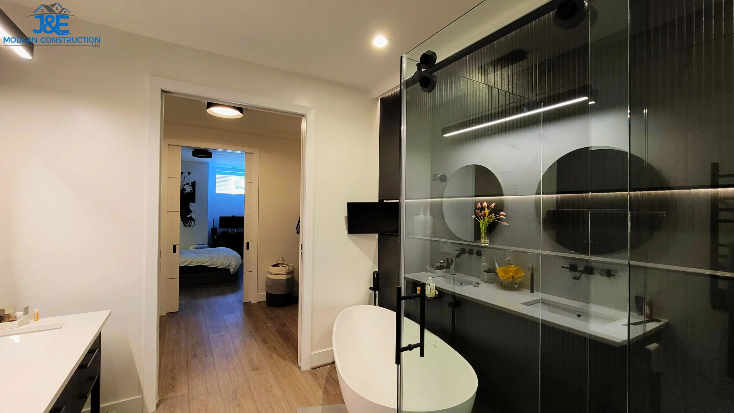 Finish-bathtub-and-sink-scaled-1