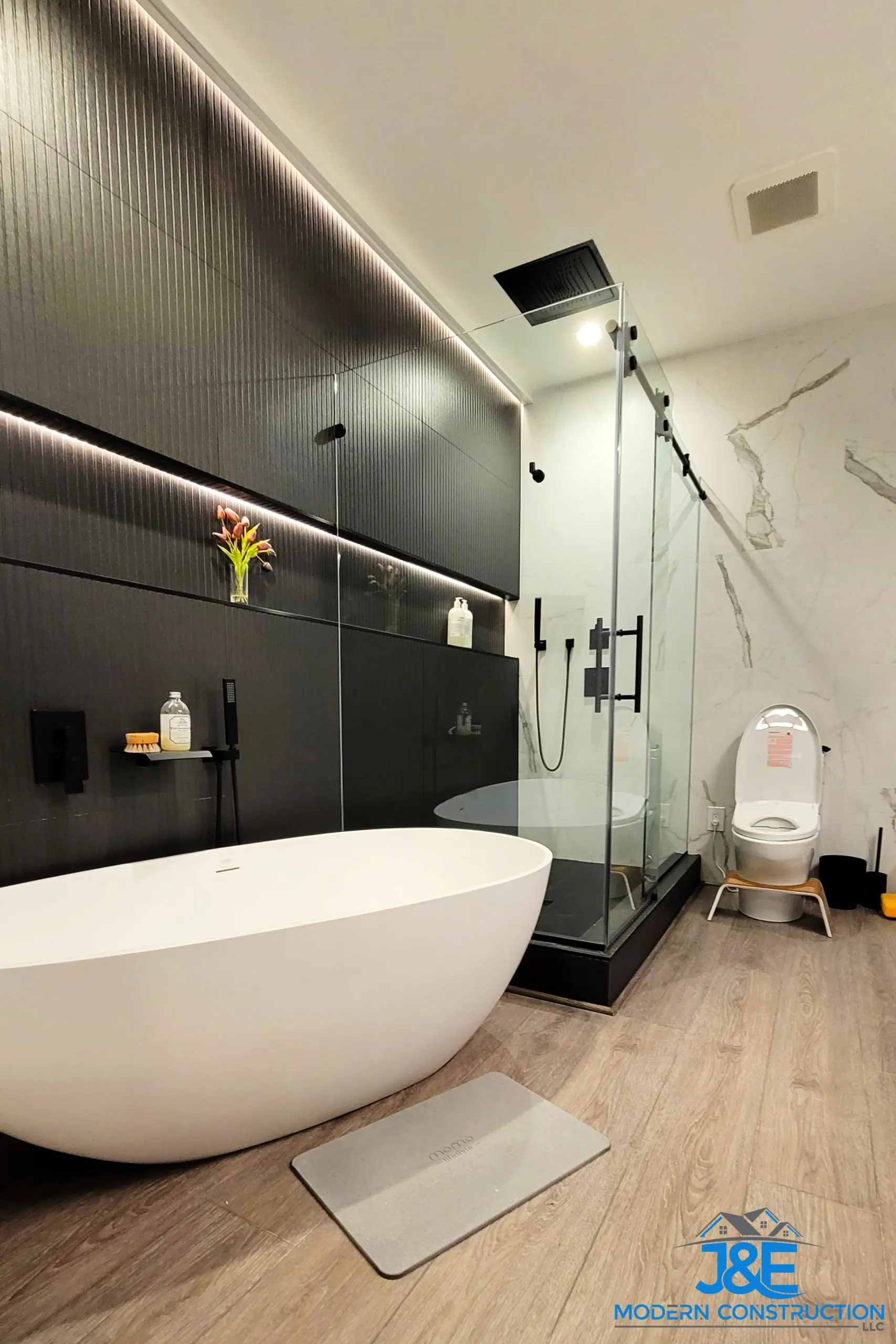 Finish-bathtub-and-toilet-scaled-1