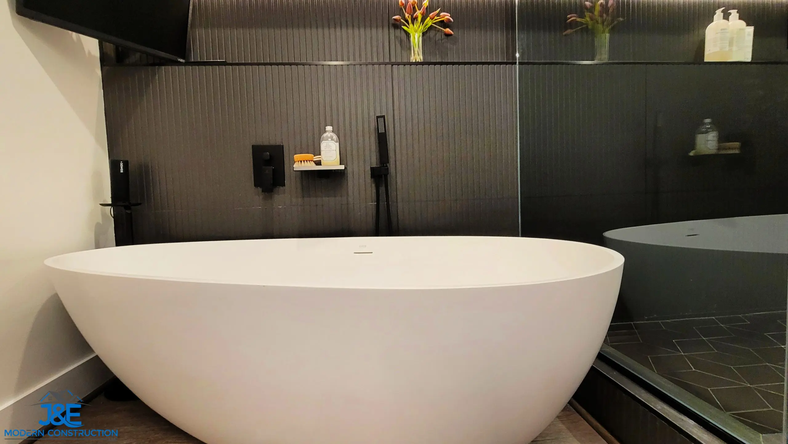 Finish-bathtub-upclose-scaled-1