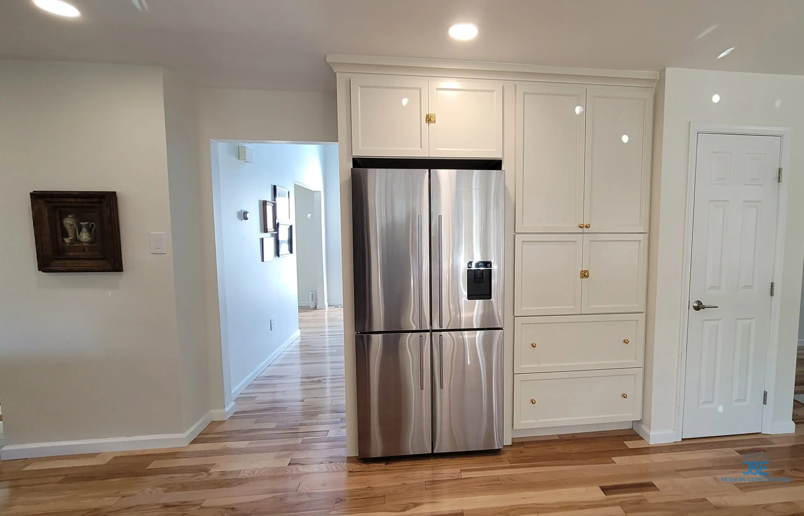 Finish-cabinet-scaled-1