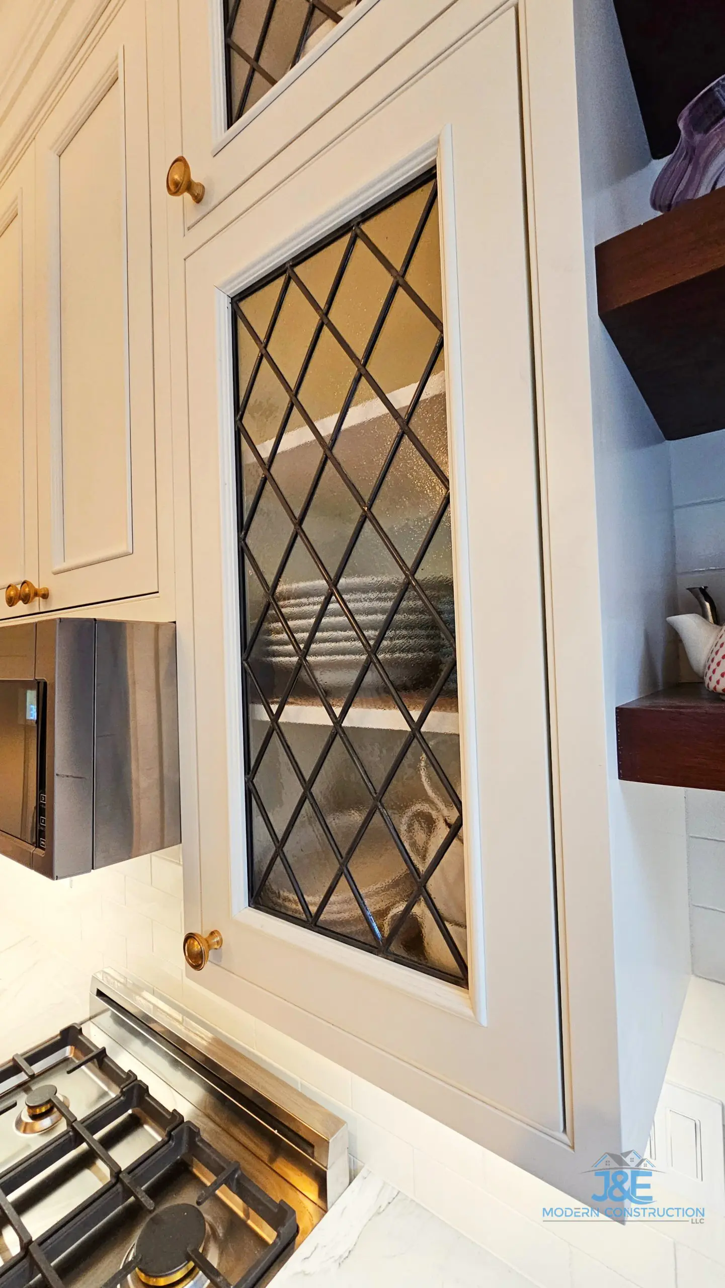 Finish-cabinet-scaled-2