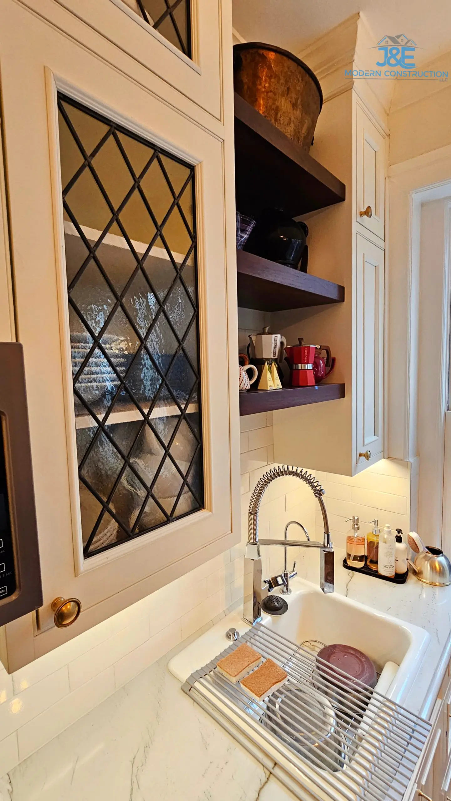 Finish-cabinet-sink-scaled-1