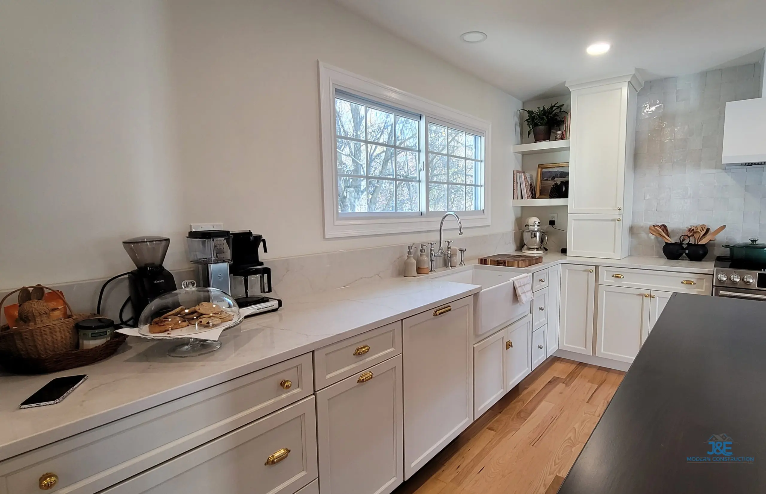 Finish-counter-scaled-1