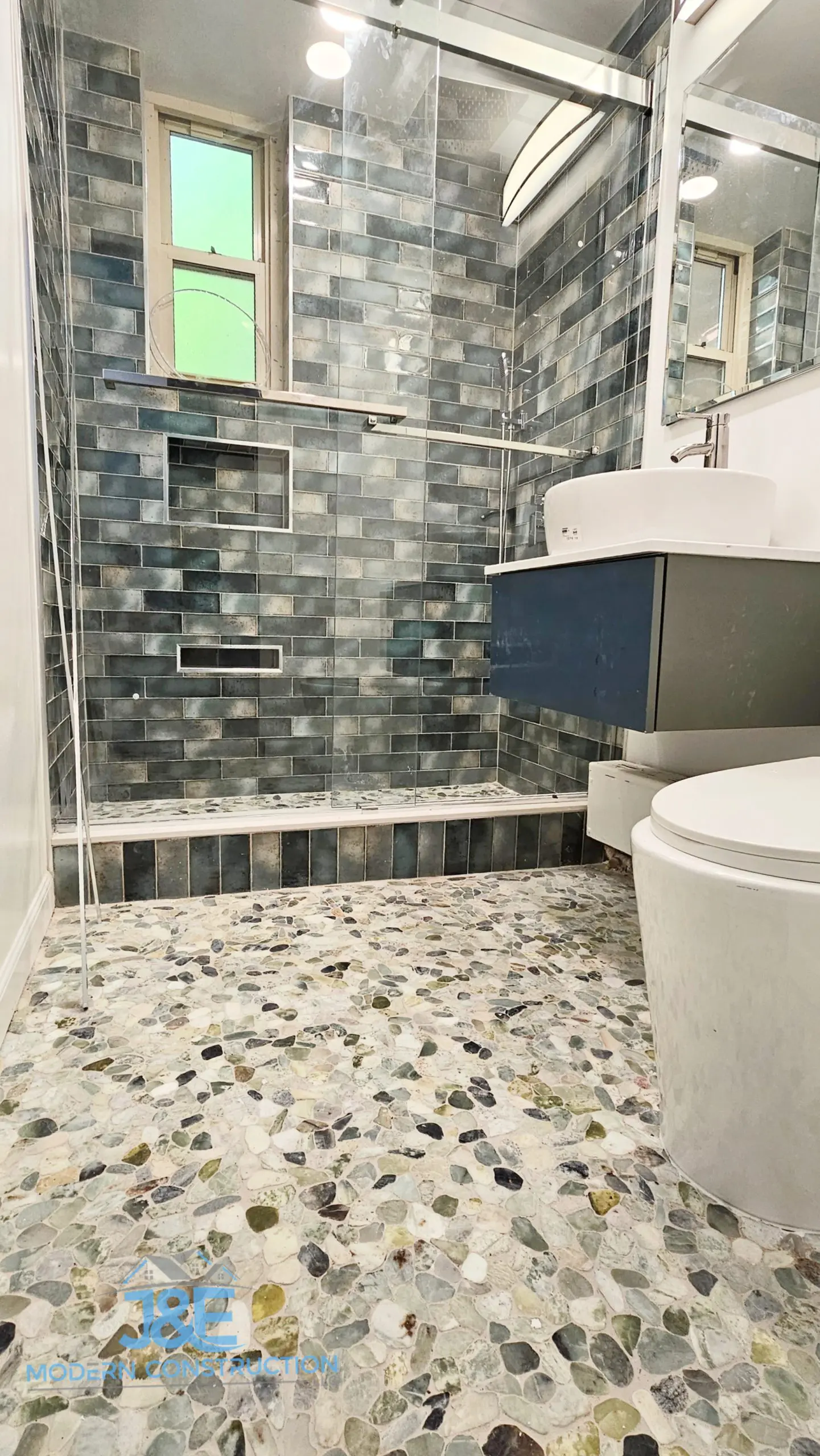 Finish-floor-1-scaled-1