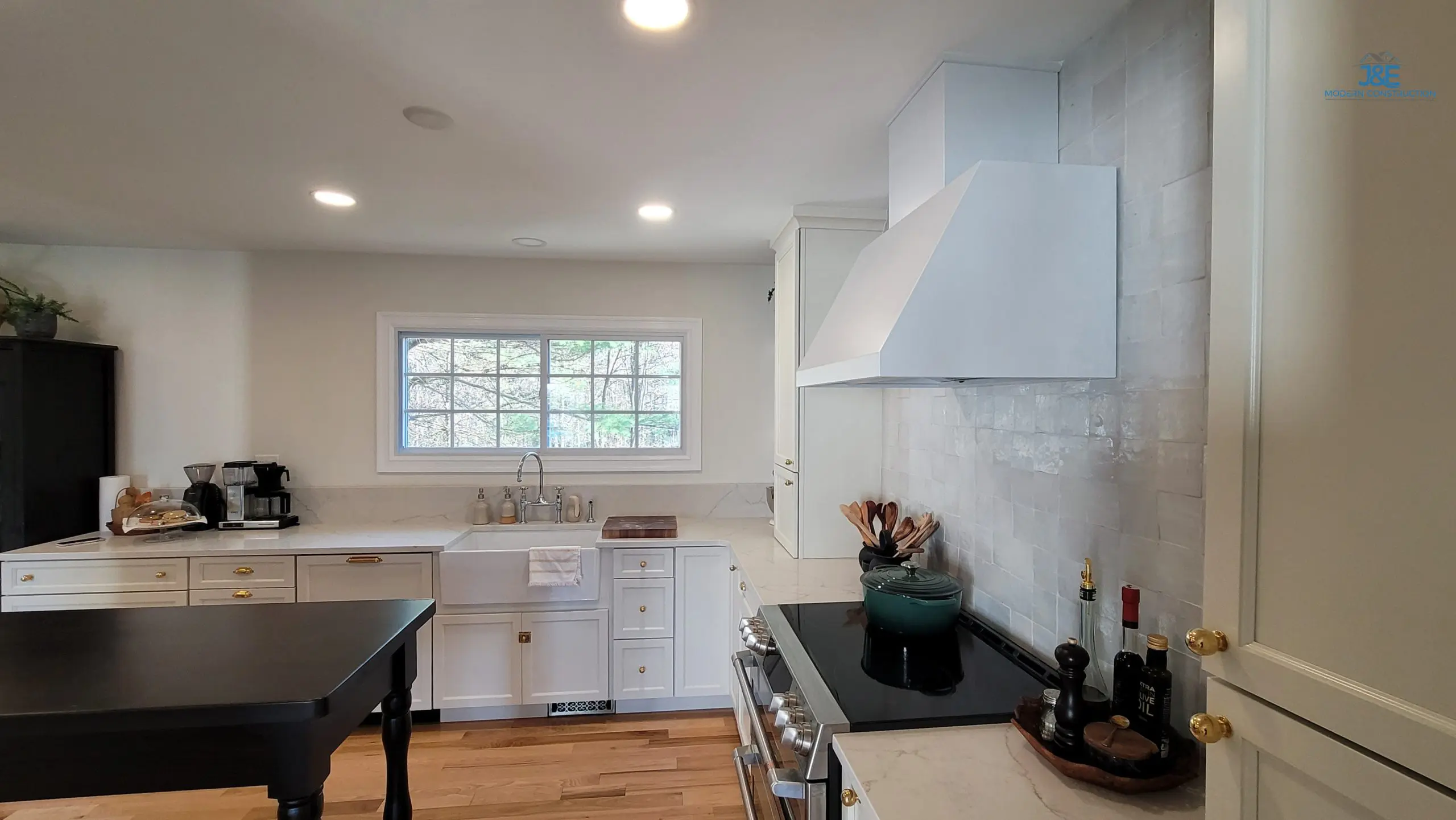 Finish-kitchen-exhaust-scaled-1