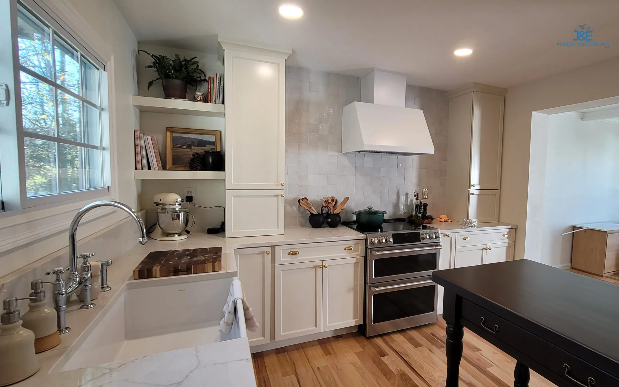 Finish-kitchen-stove-1-scaled-1