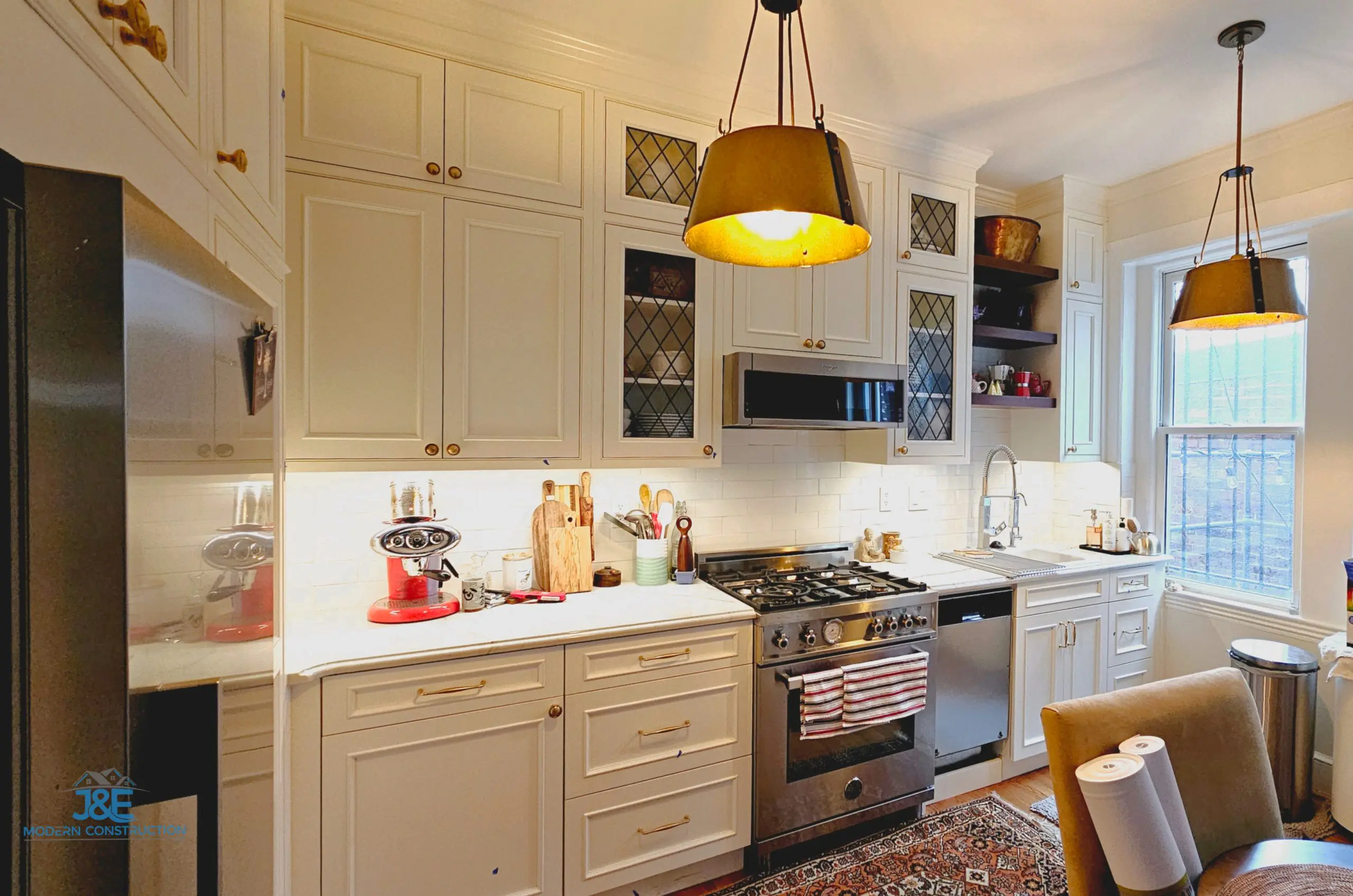 Finish-kitchen-stove-scaled-1