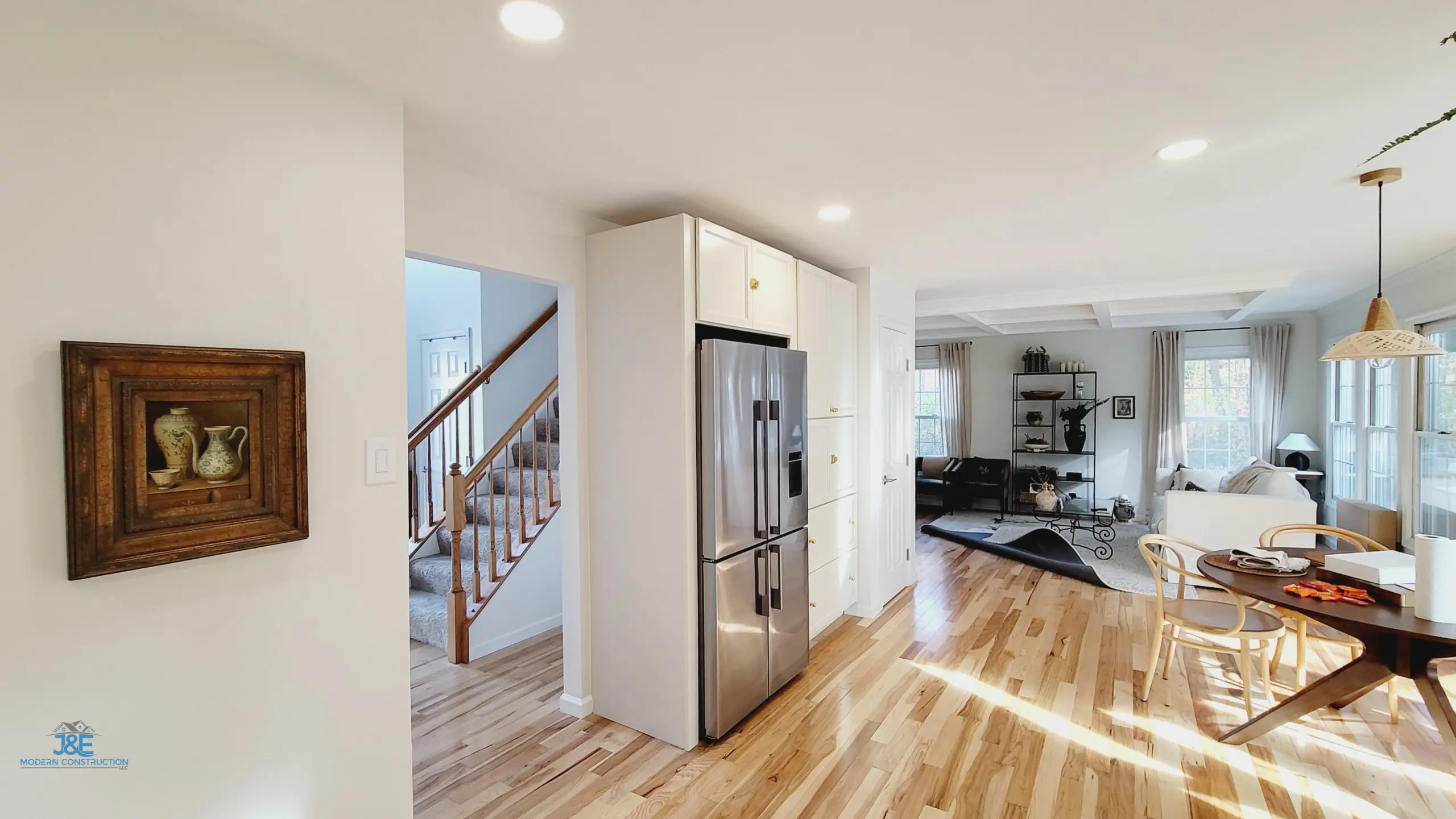 Finish-open-kitchen-scaled-1