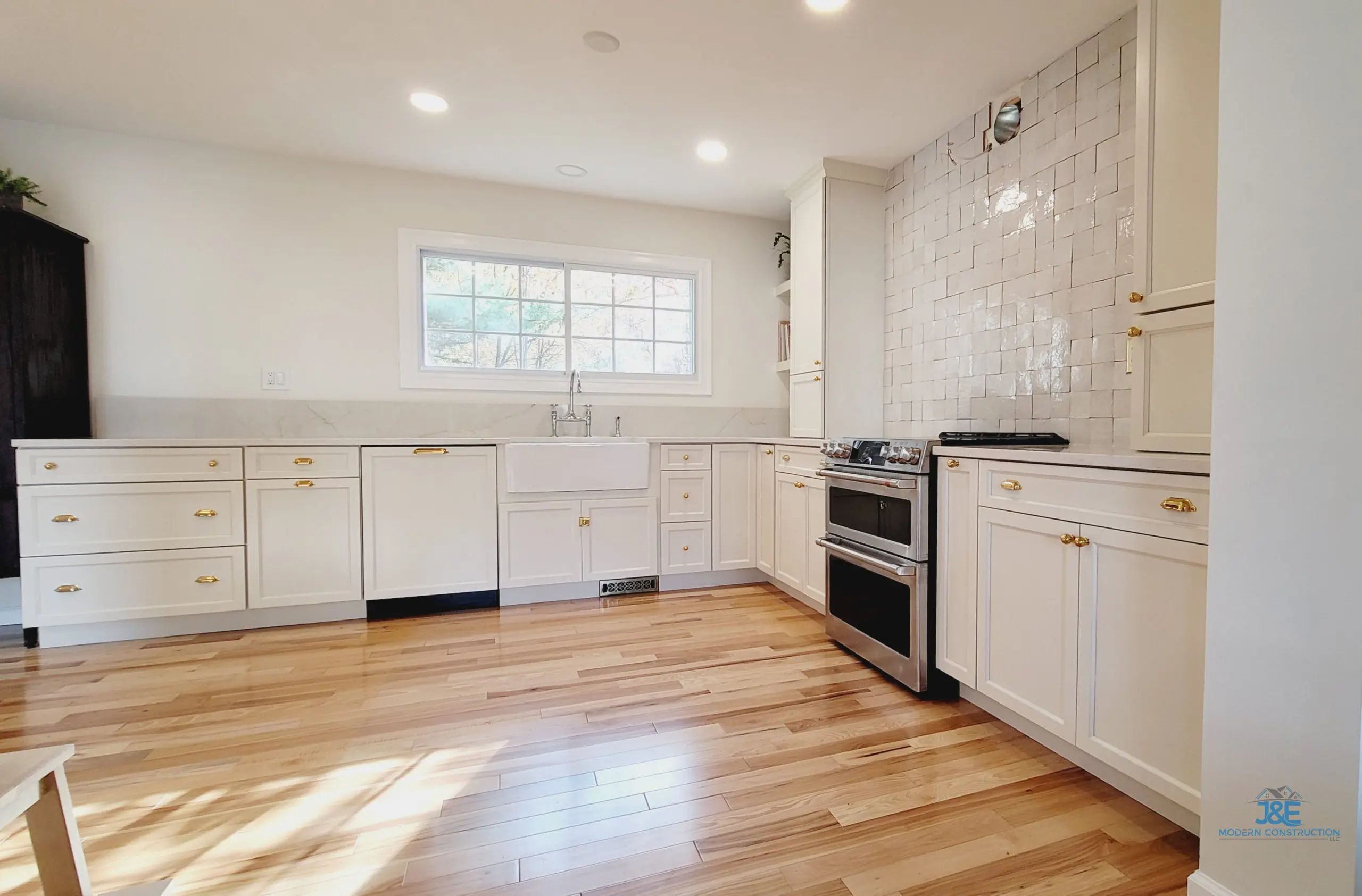 Finish-open-lay-out-scaled-1